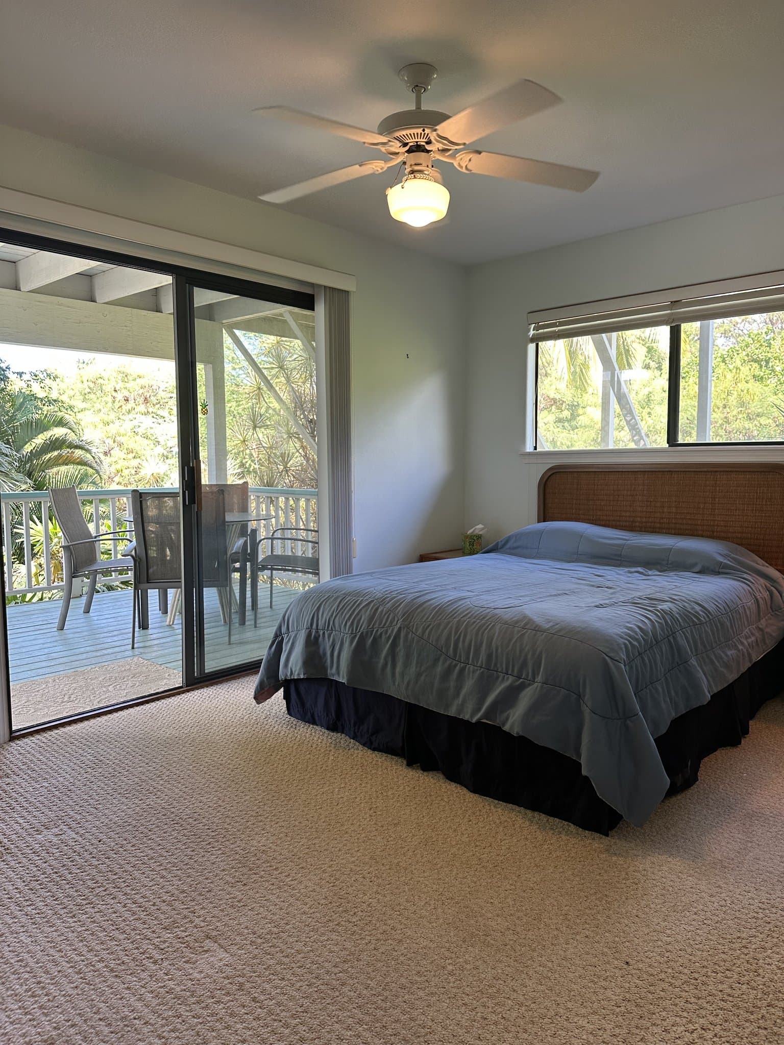 Kihei Multiplex: 239 Keonekai Rd