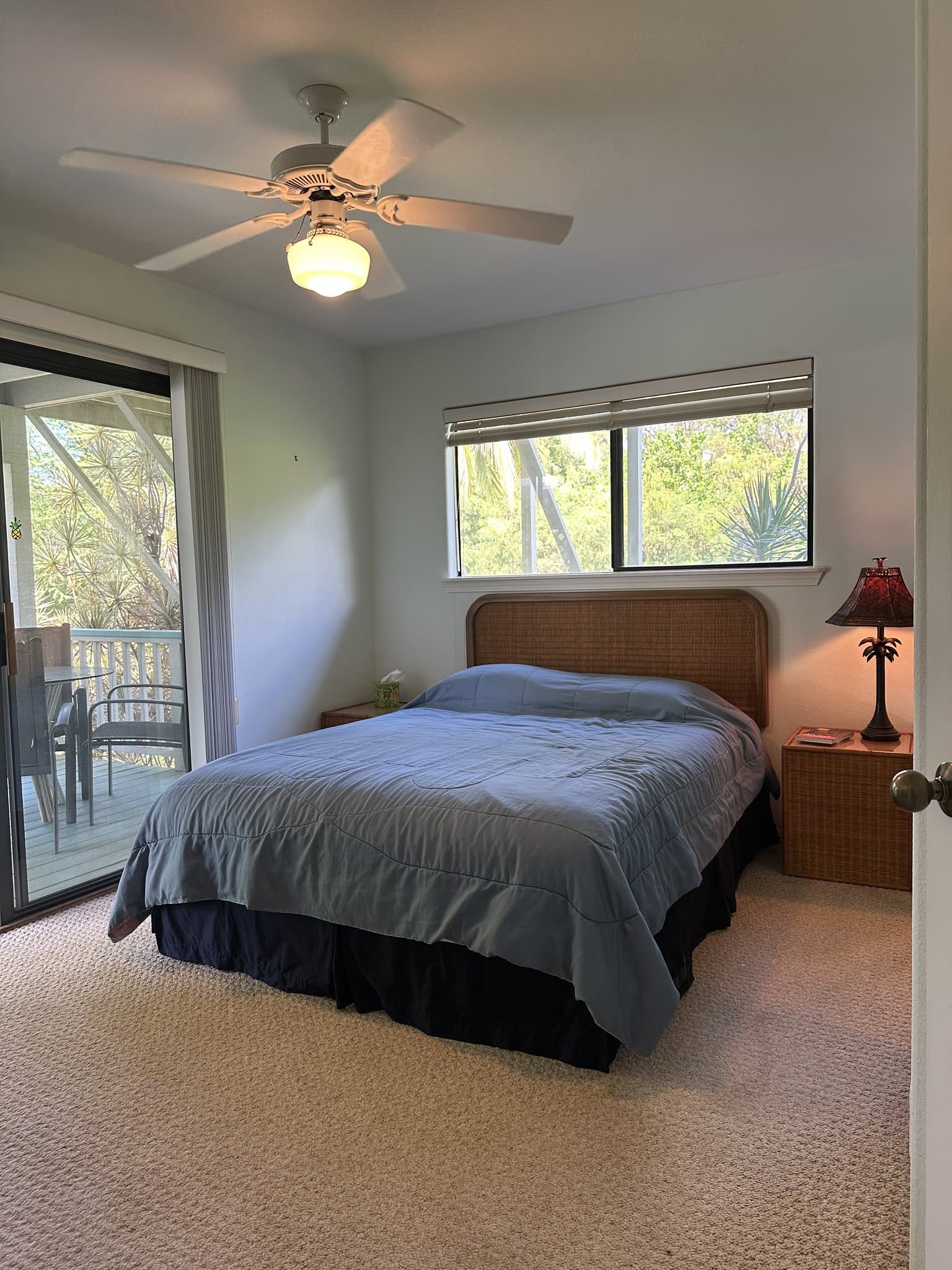 Kihei Multiplex: 239 Keonekai Rd