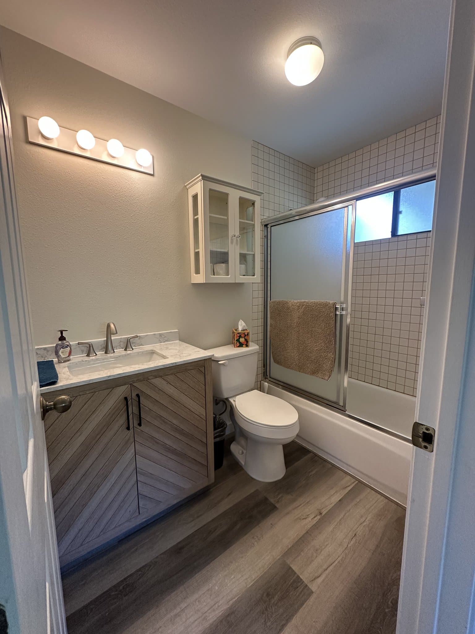 Kihei Multiplex: 239 Keonekai Rd