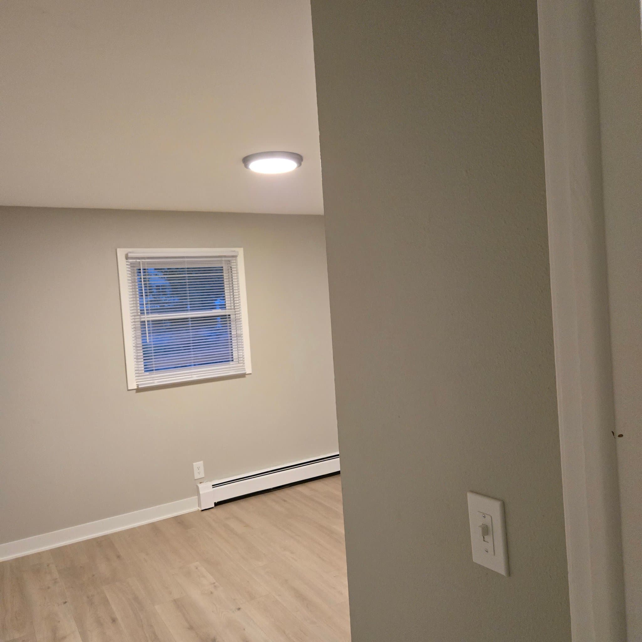 Saint Cloud Other: 1425 Maine Prairie Rd