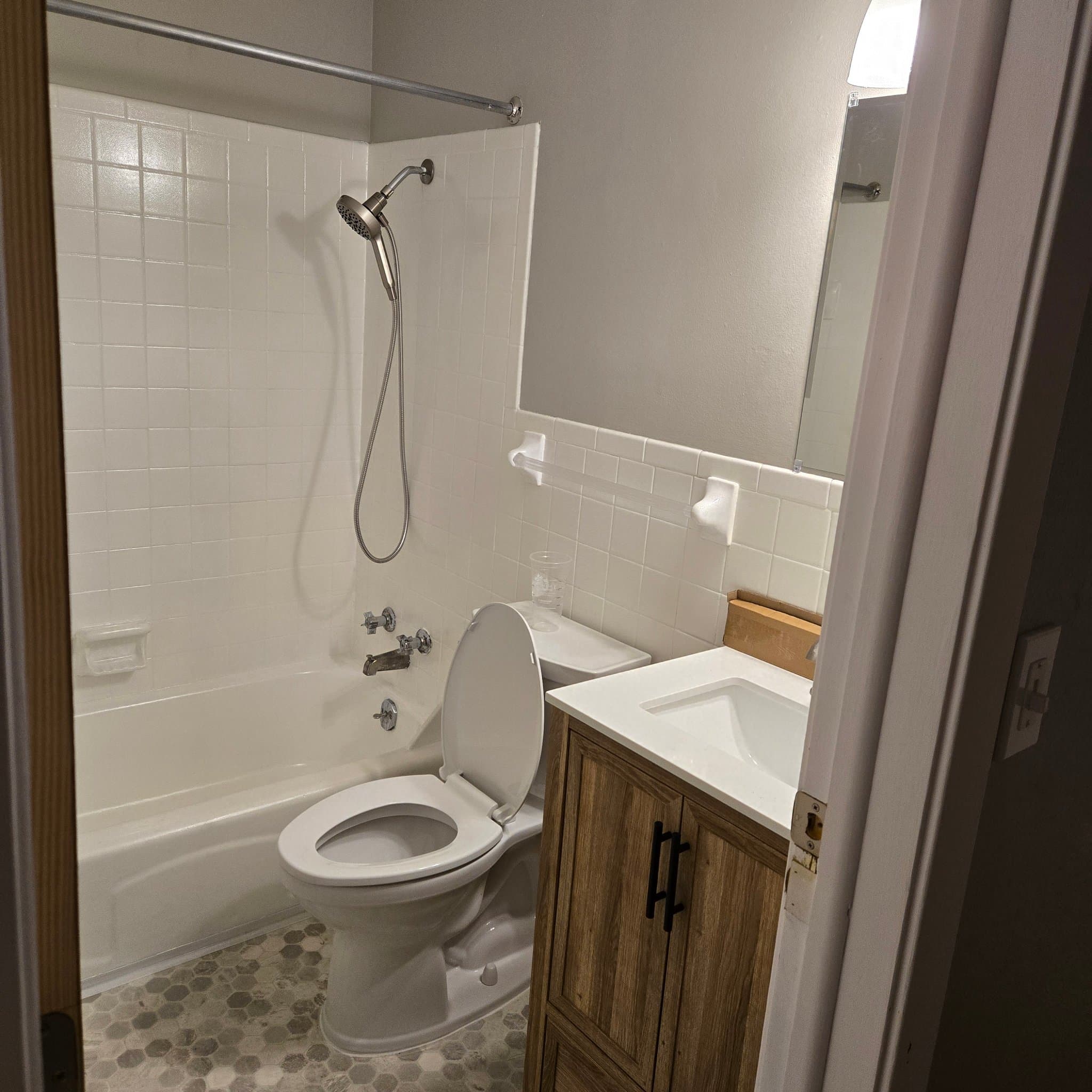 Saint Cloud Other: 1425 Maine Prairie Rd