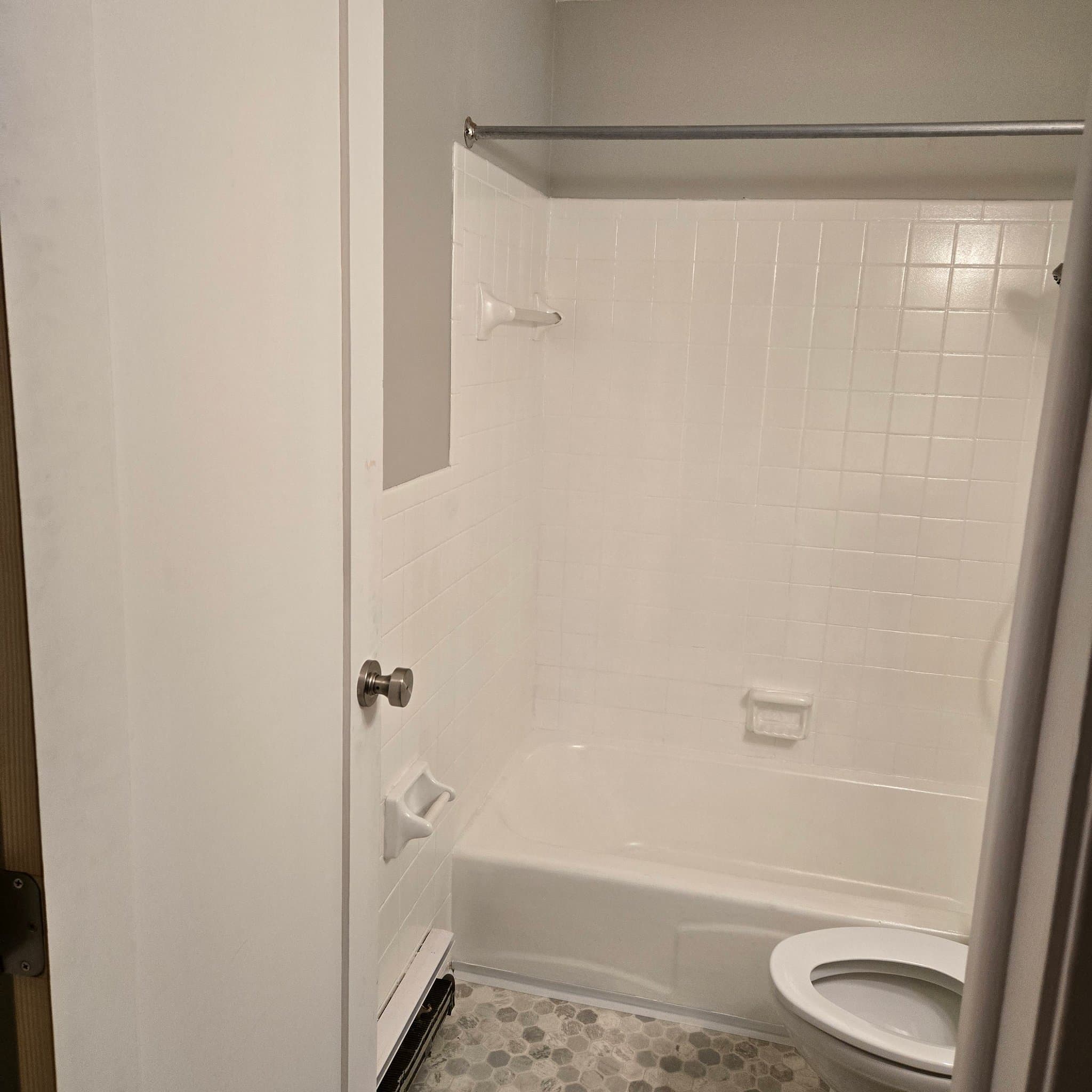 Saint Cloud Other: 1425 Maine Prairie Rd