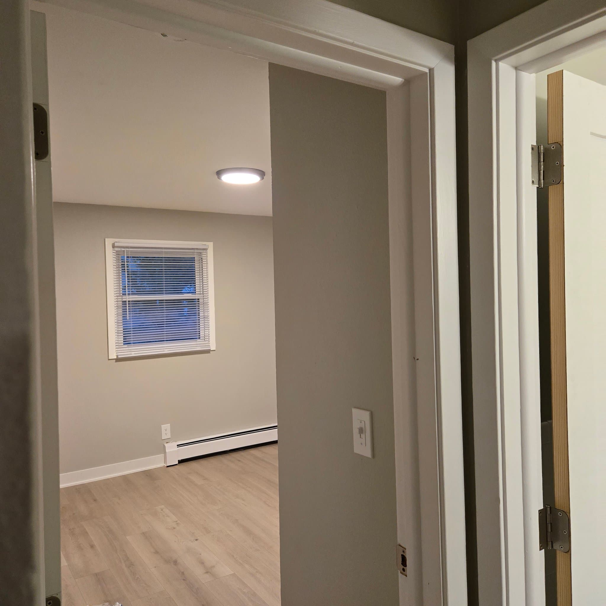 Saint Cloud Other: 1425 Maine Prairie Rd