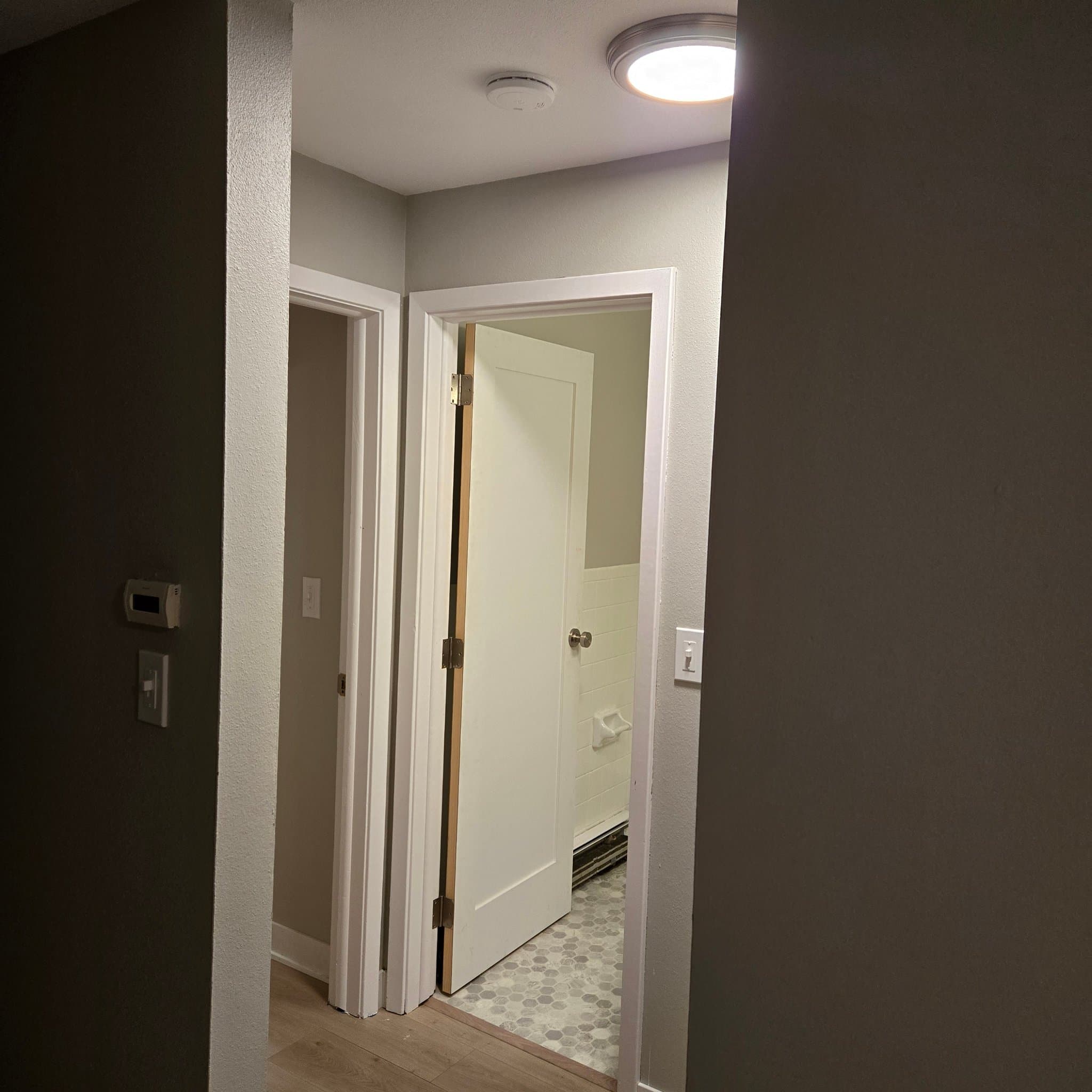 Saint Cloud Other: 1425 Maine Prairie Rd