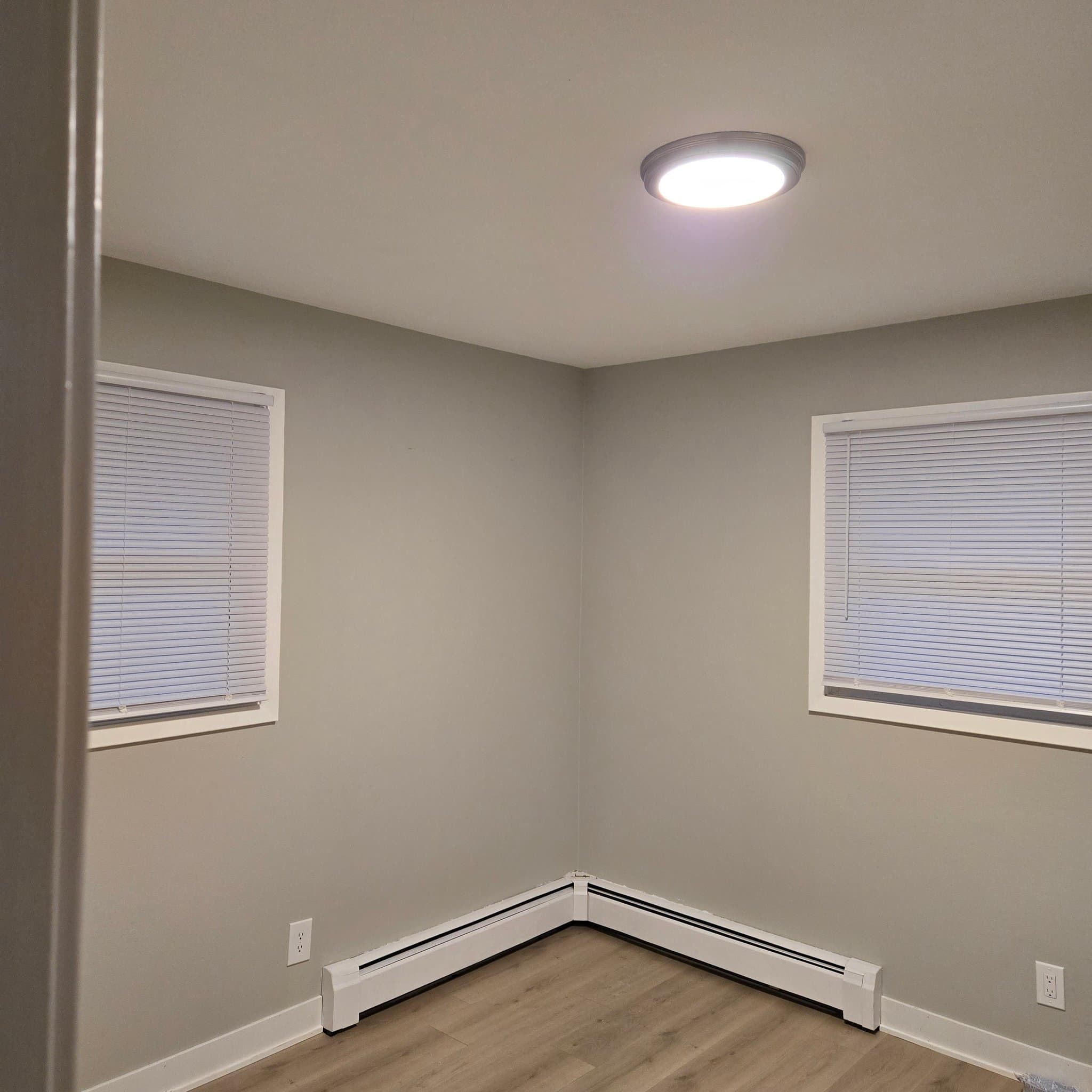 Saint Cloud Other: 1425 Maine Prairie Rd