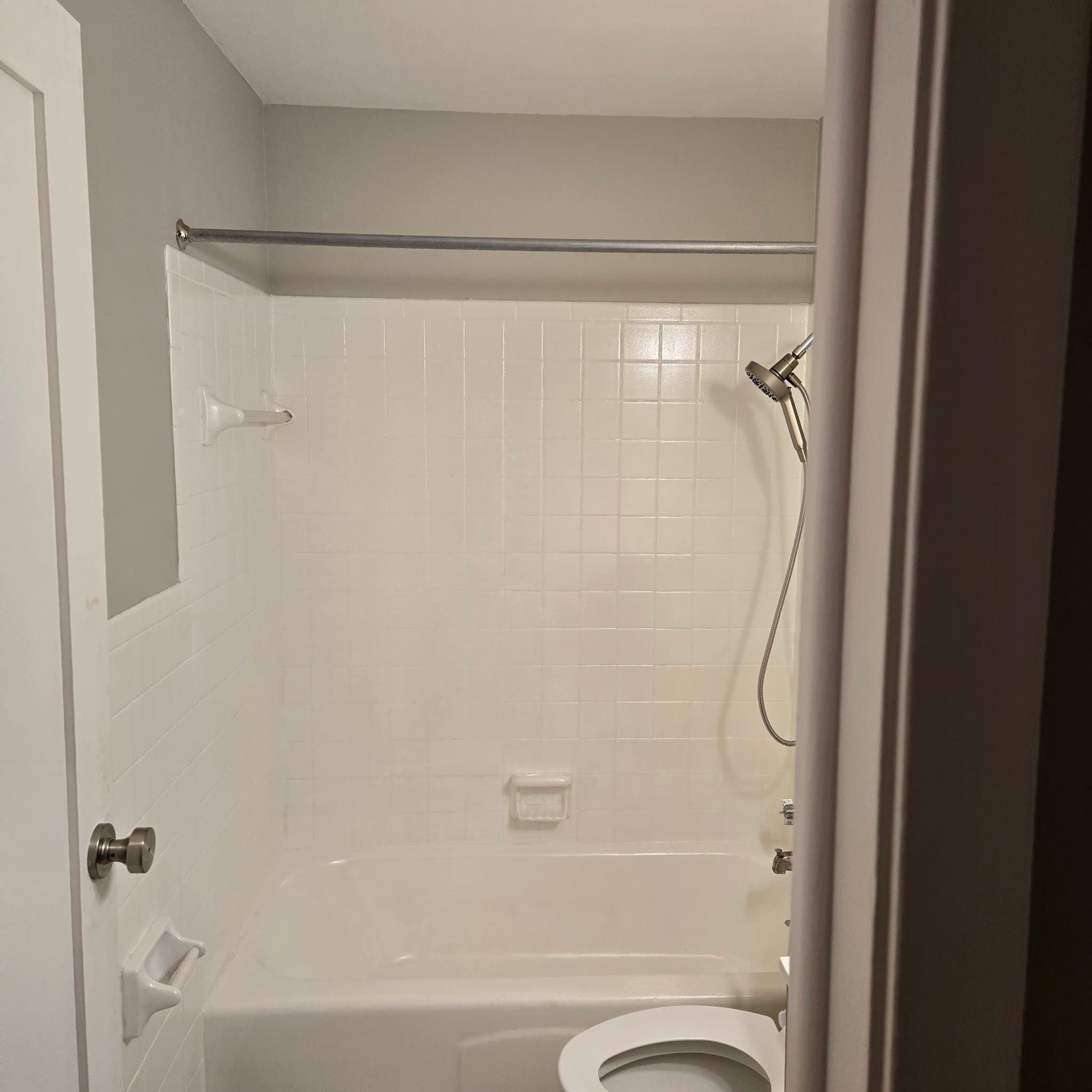 Saint Cloud Other: 1425 Maine Prairie Rd