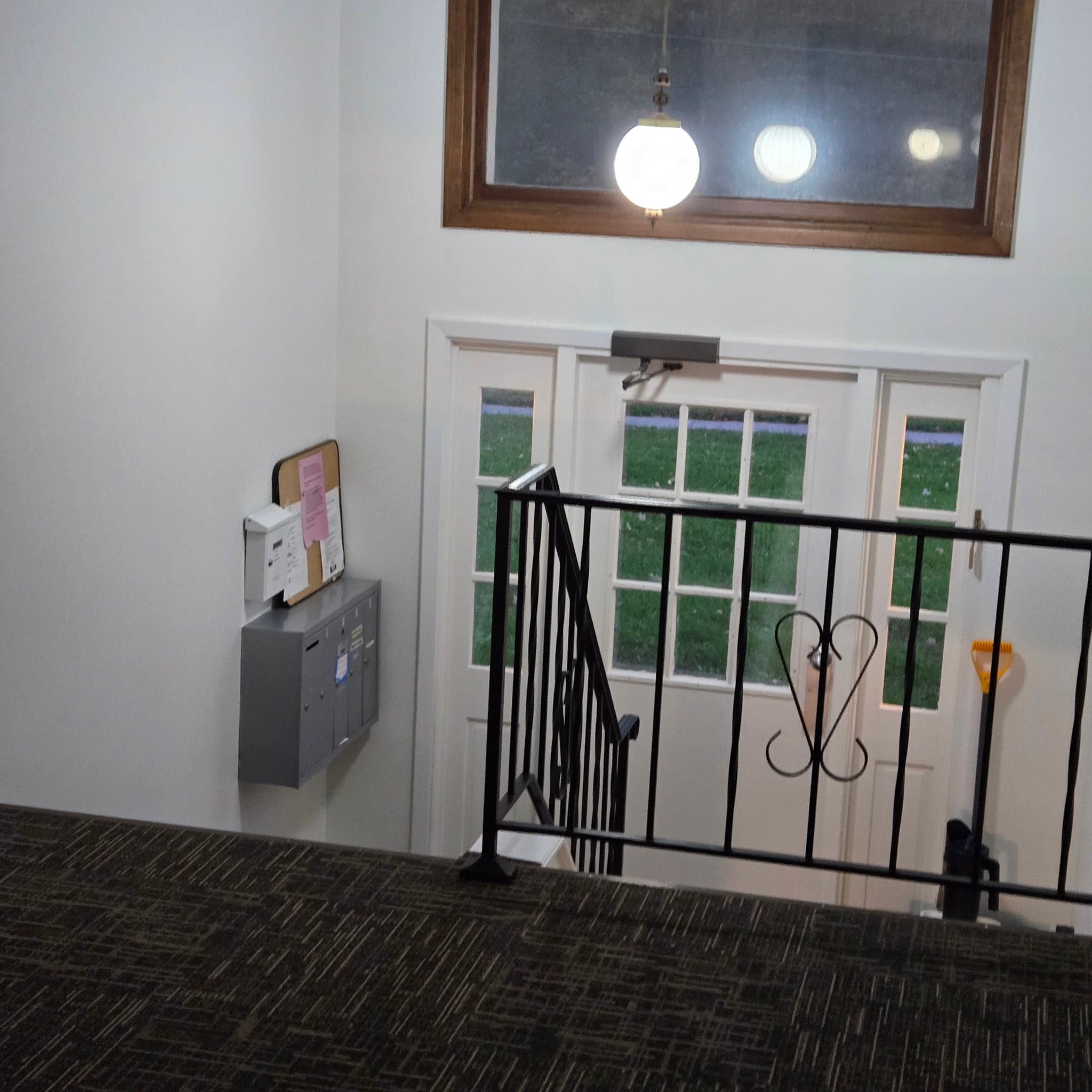 Saint Cloud Other: 1425 Maine Prairie Rd