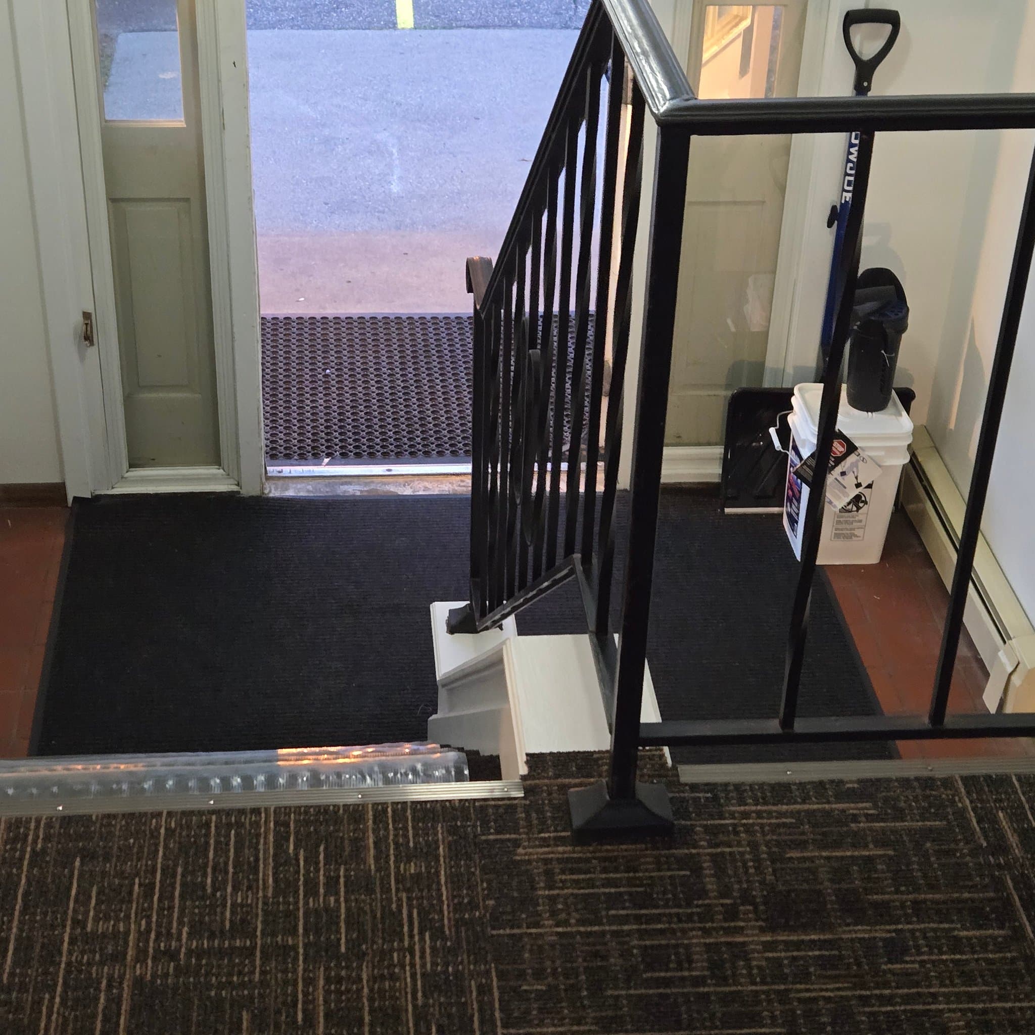 Saint Cloud Other: 1425 Maine Prairie Rd