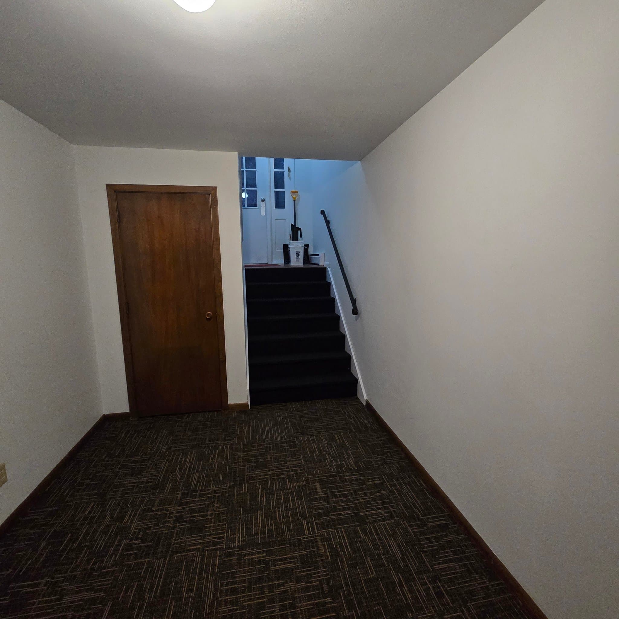 Saint Cloud Other: 1425 Maine Prairie Rd