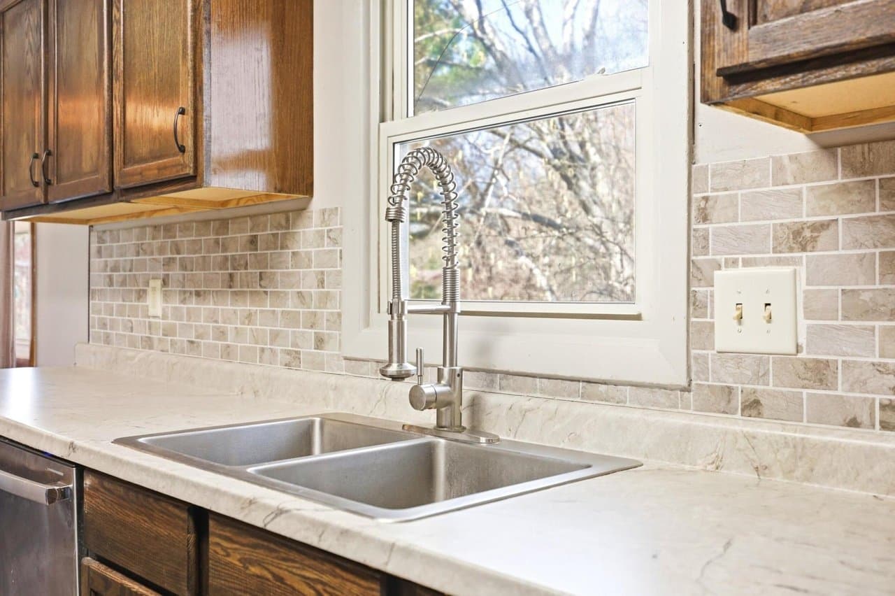 Saint Paul House: 182 Faye Street