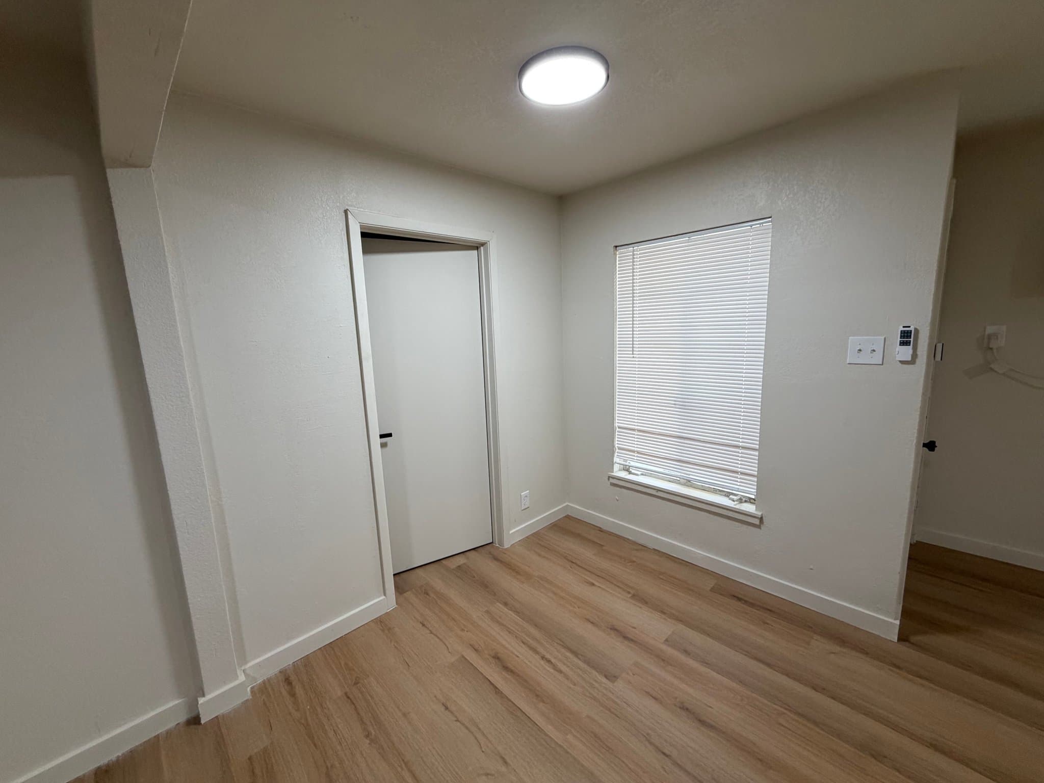 San Antonio House: 510 Sumner Dr