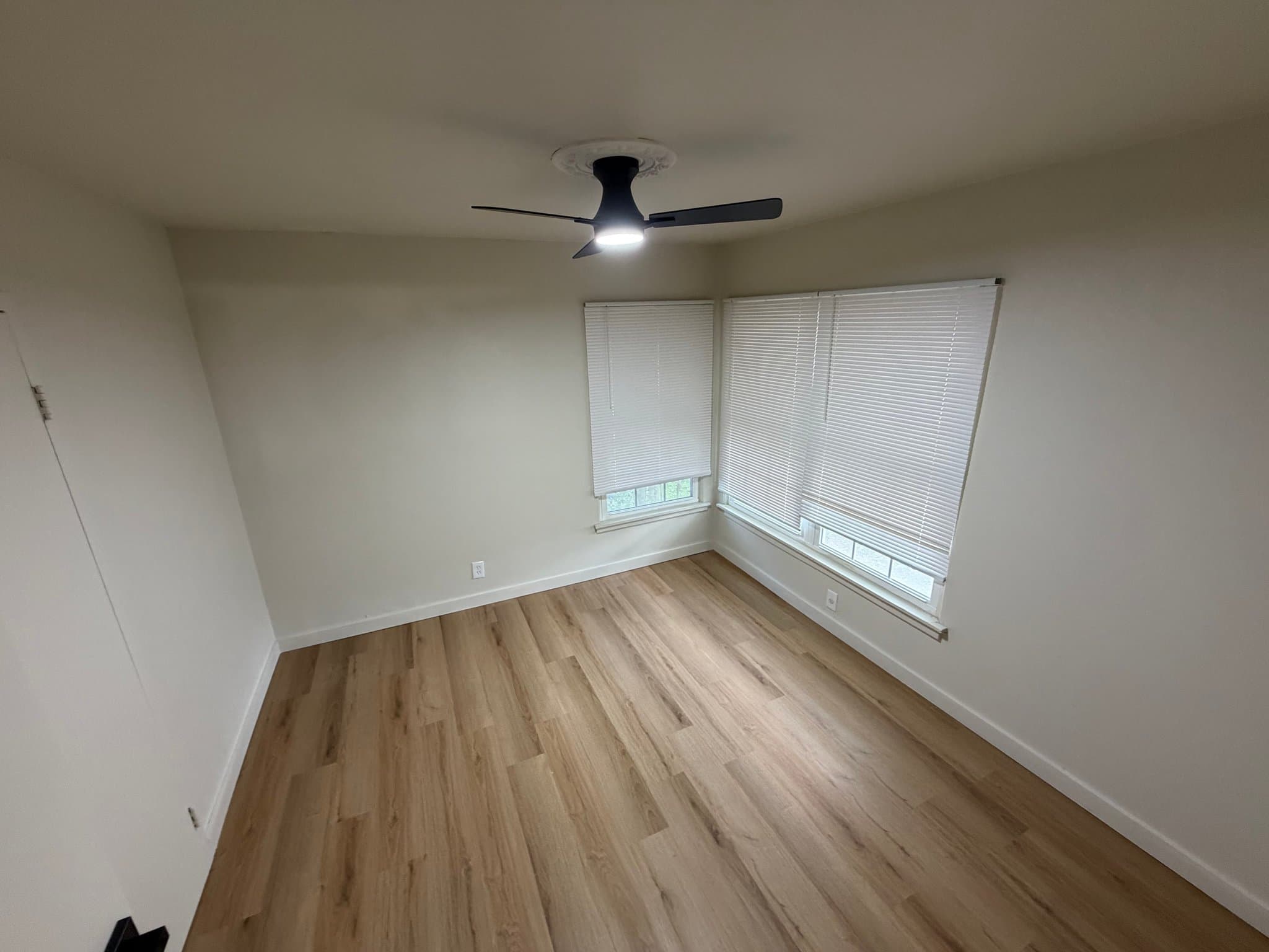San Antonio House: 510 Sumner Dr