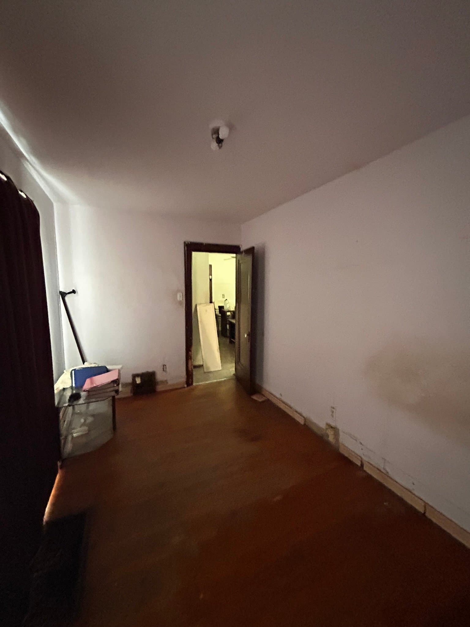 Saint Louis House: 4121 Clara Pl