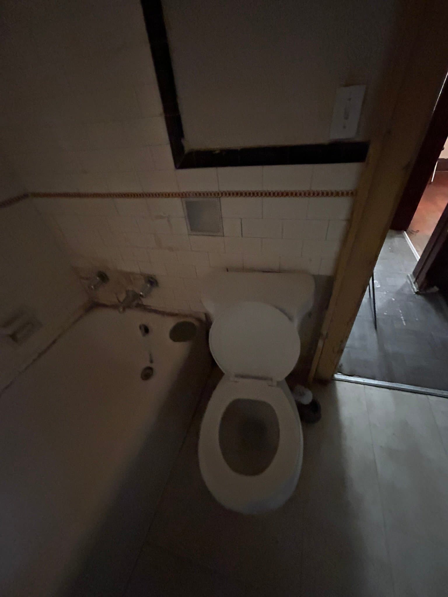 Saint Louis House: 4121 Clara Pl