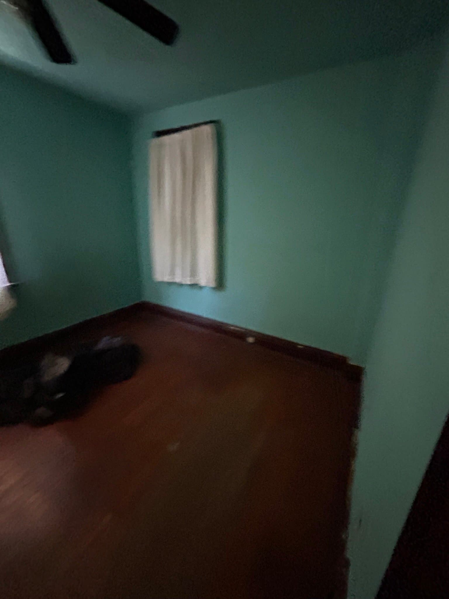 Saint Louis House: 4121 Clara Pl