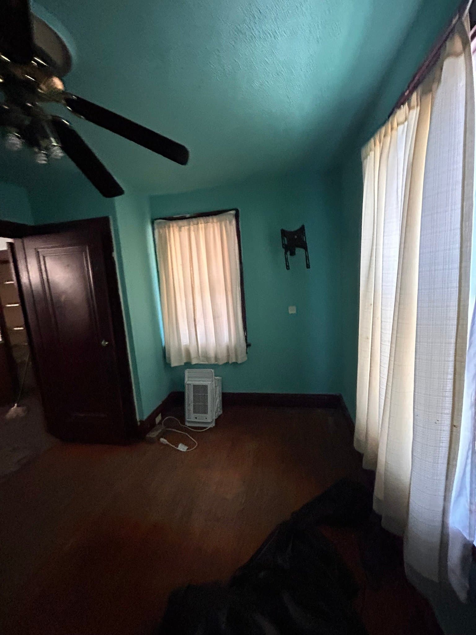 Saint Louis House: 4121 Clara Pl