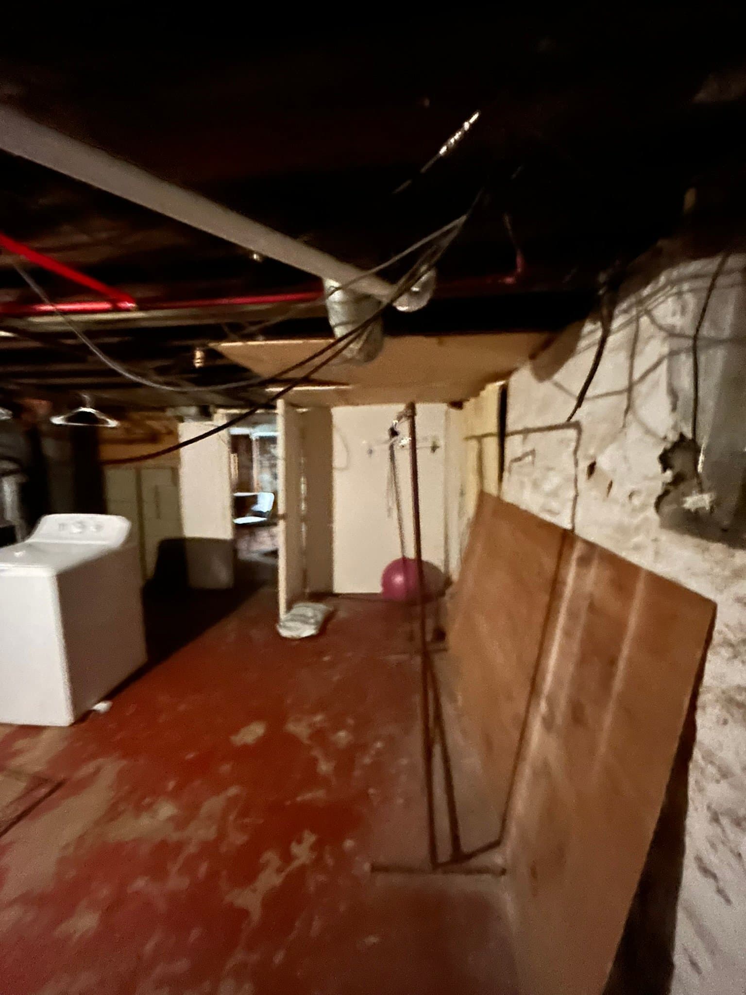 Saint Louis House: 4121 Clara Pl