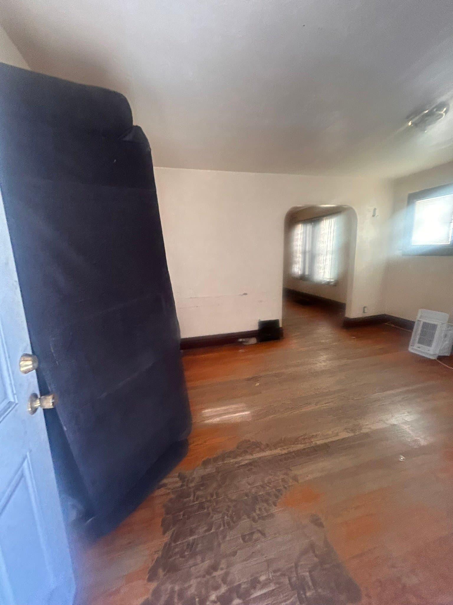 Saint Louis House: 4121 Clara Pl