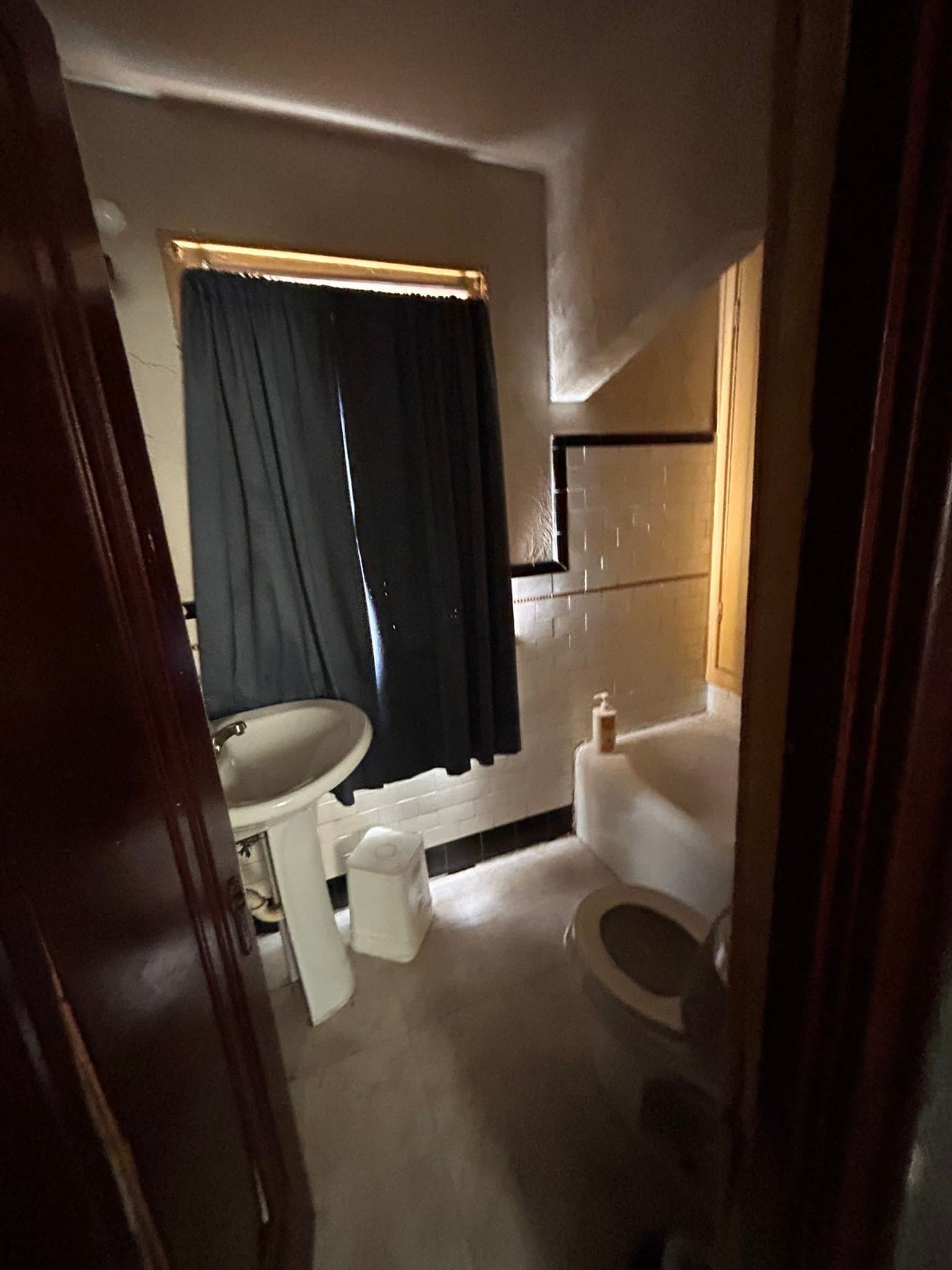 Saint Louis House: 4121 Clara Pl