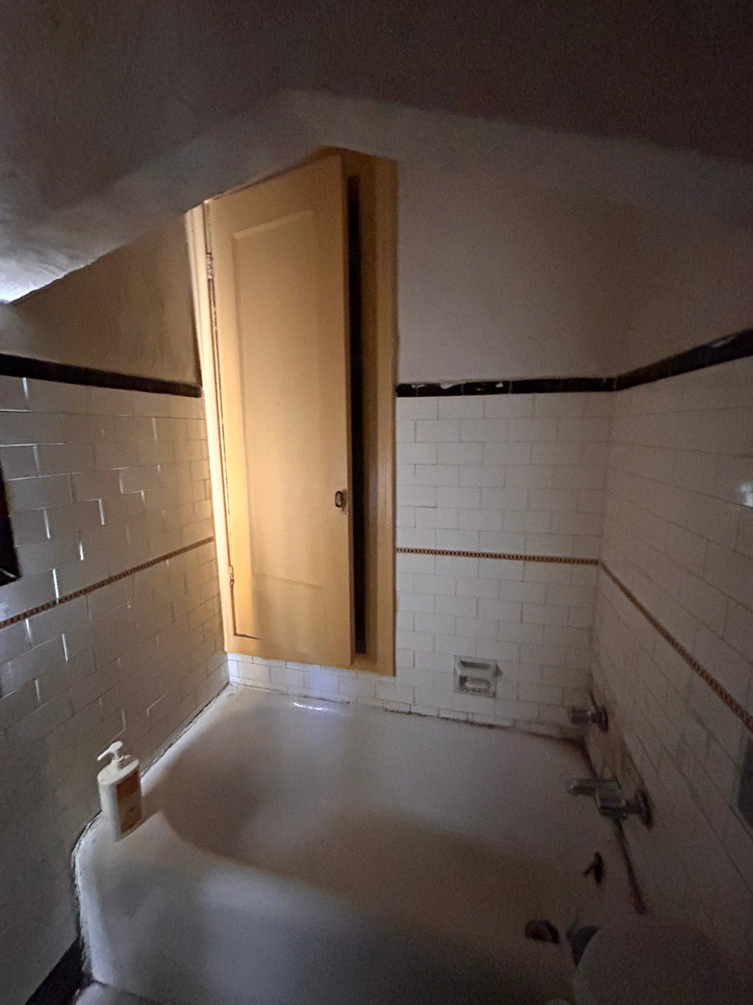 Saint Louis House: 4121 Clara Pl