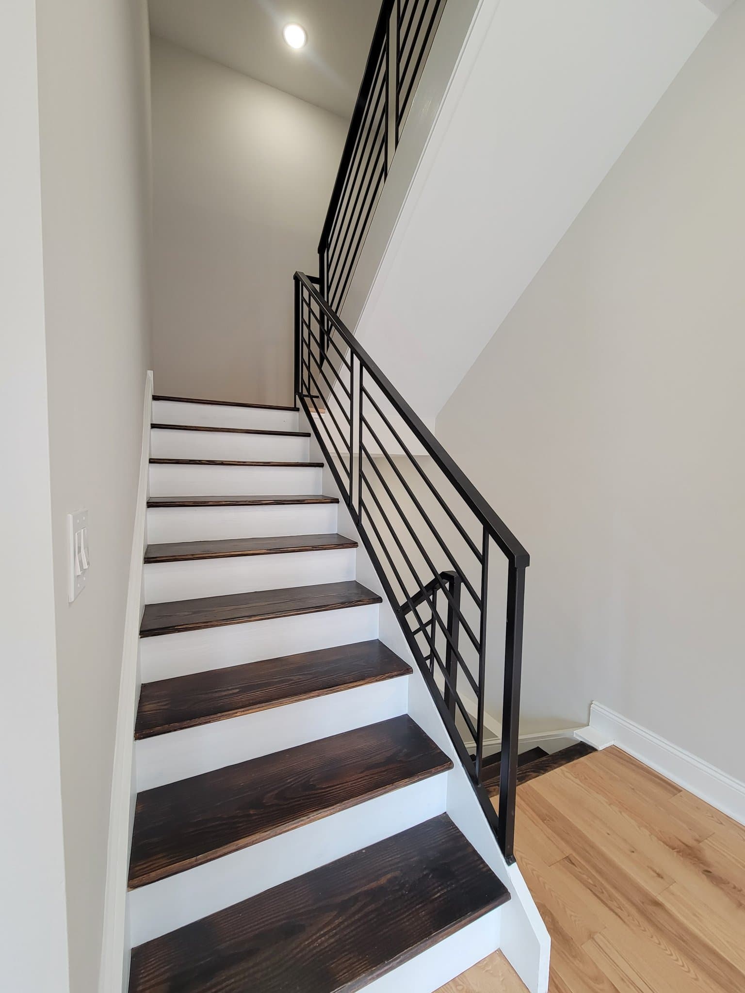 Philadelphia Townhome: 1831 S. 22nd Street