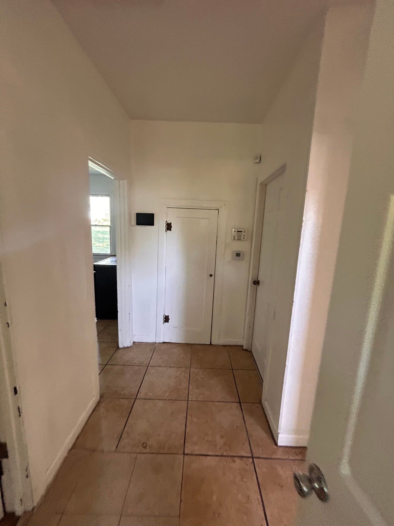 St.Louis House: 6211 Reichmann Ave