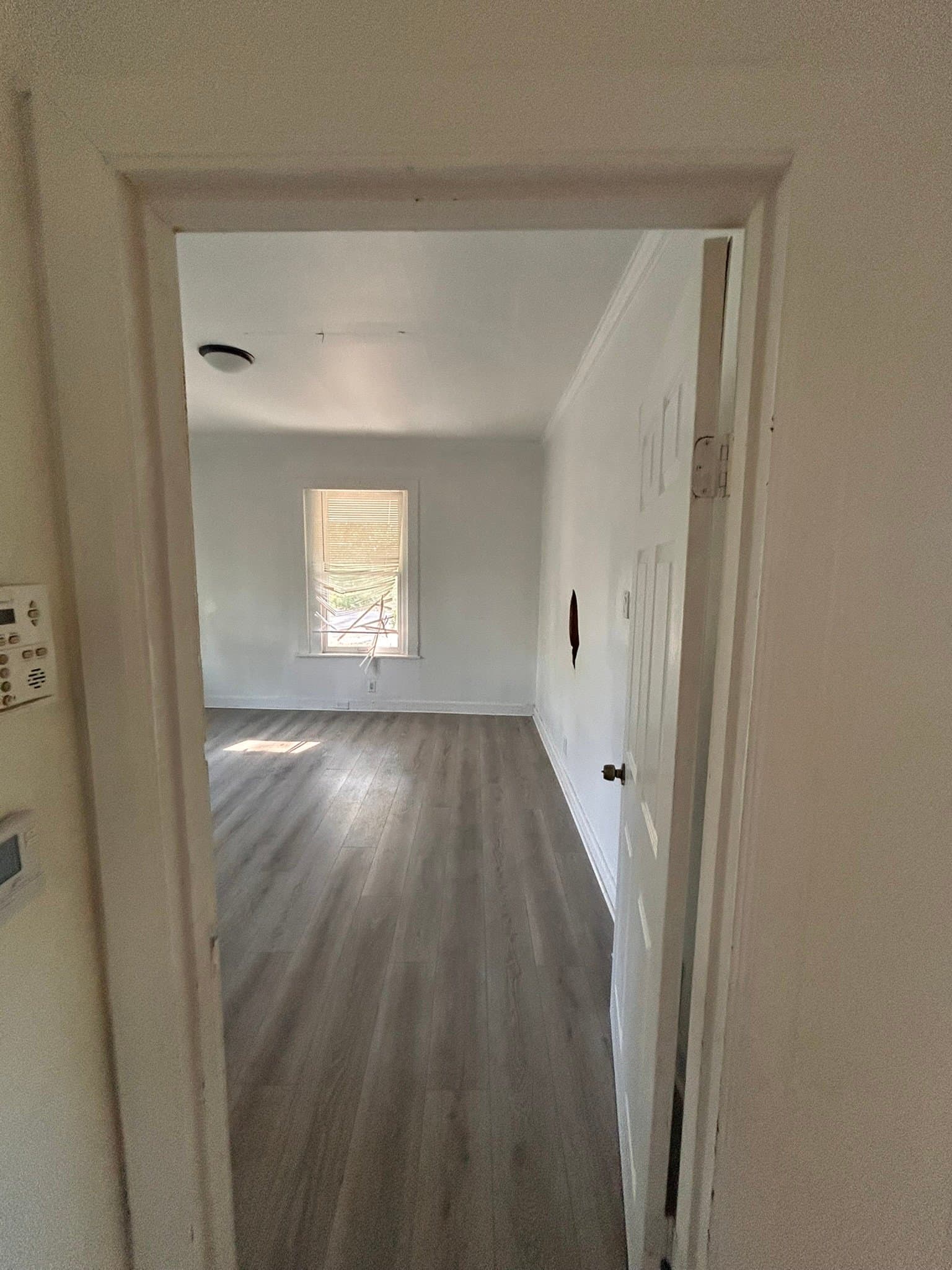 St.Louis House: 6211 Reichmann Ave