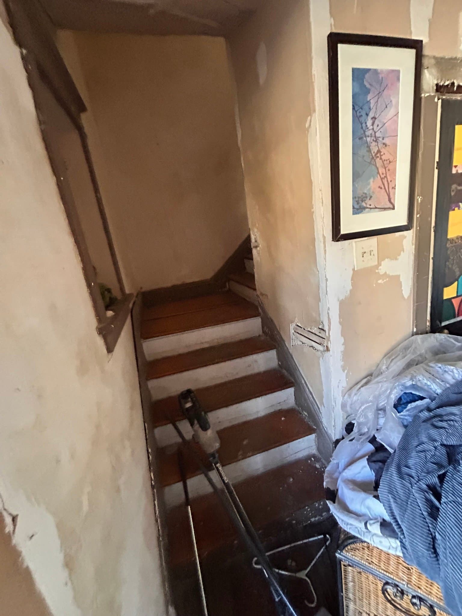 Saint Louis House: 5152 Maffitt Ave