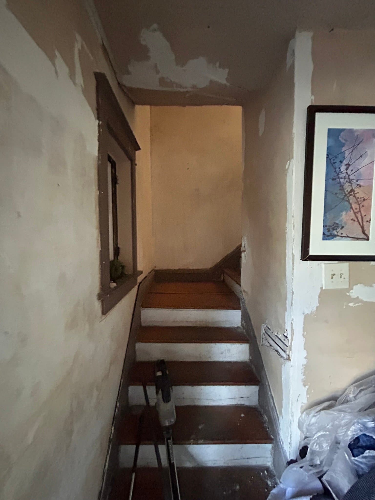 Saint Louis House: 5152 Maffitt Ave