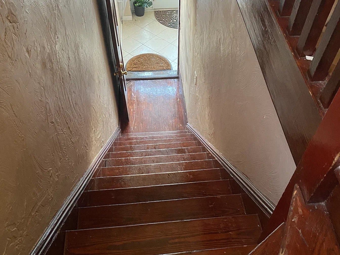 Clifton Multiplex: 52 2nd St