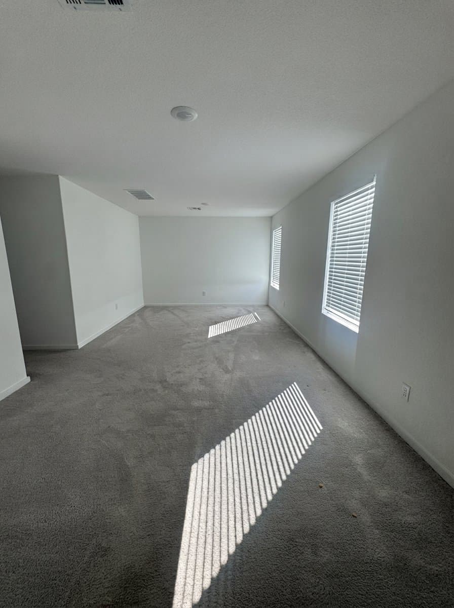 San Antonio House: 3918 Greensfield Way