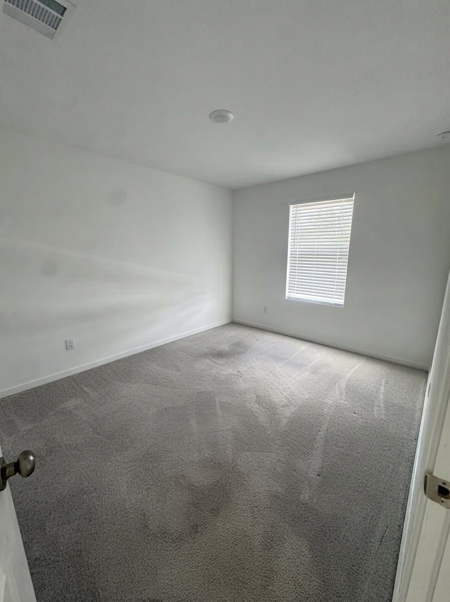 San Antonio House: 3918 Greensfield Way