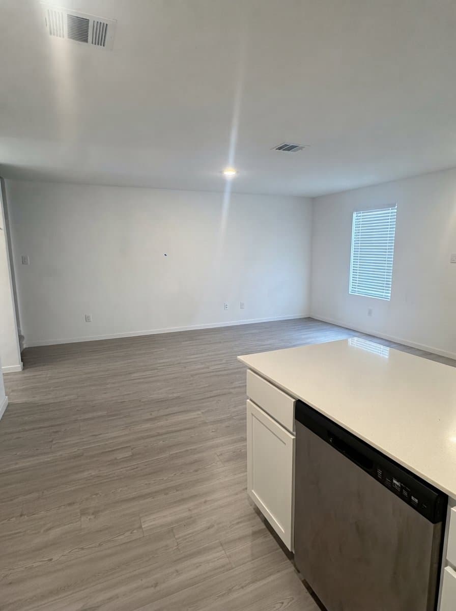 San Antonio House: 3918 Greensfield Way