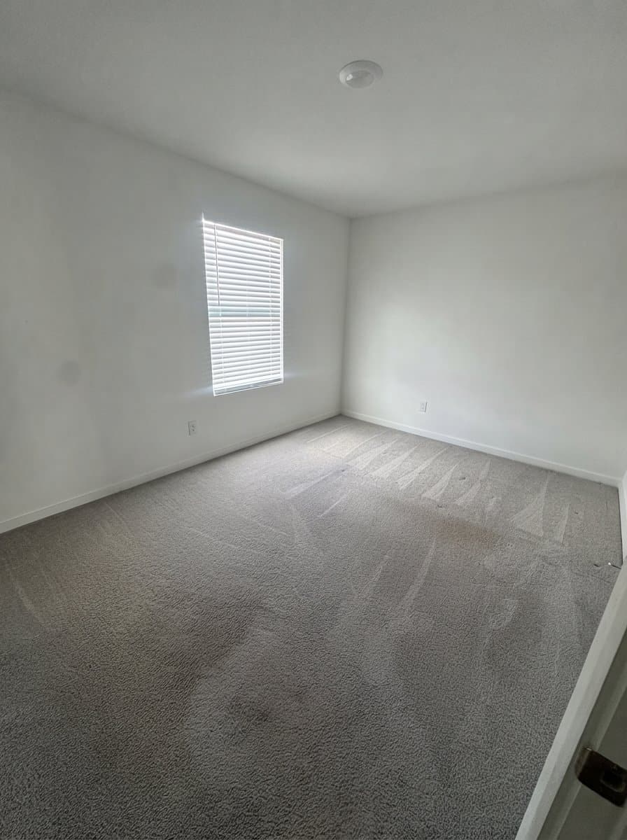 San Antonio House: 3918 Greensfield Way