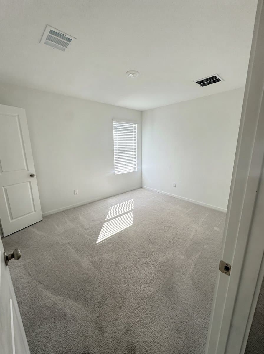 San Antonio House: 3918 Greensfield Way