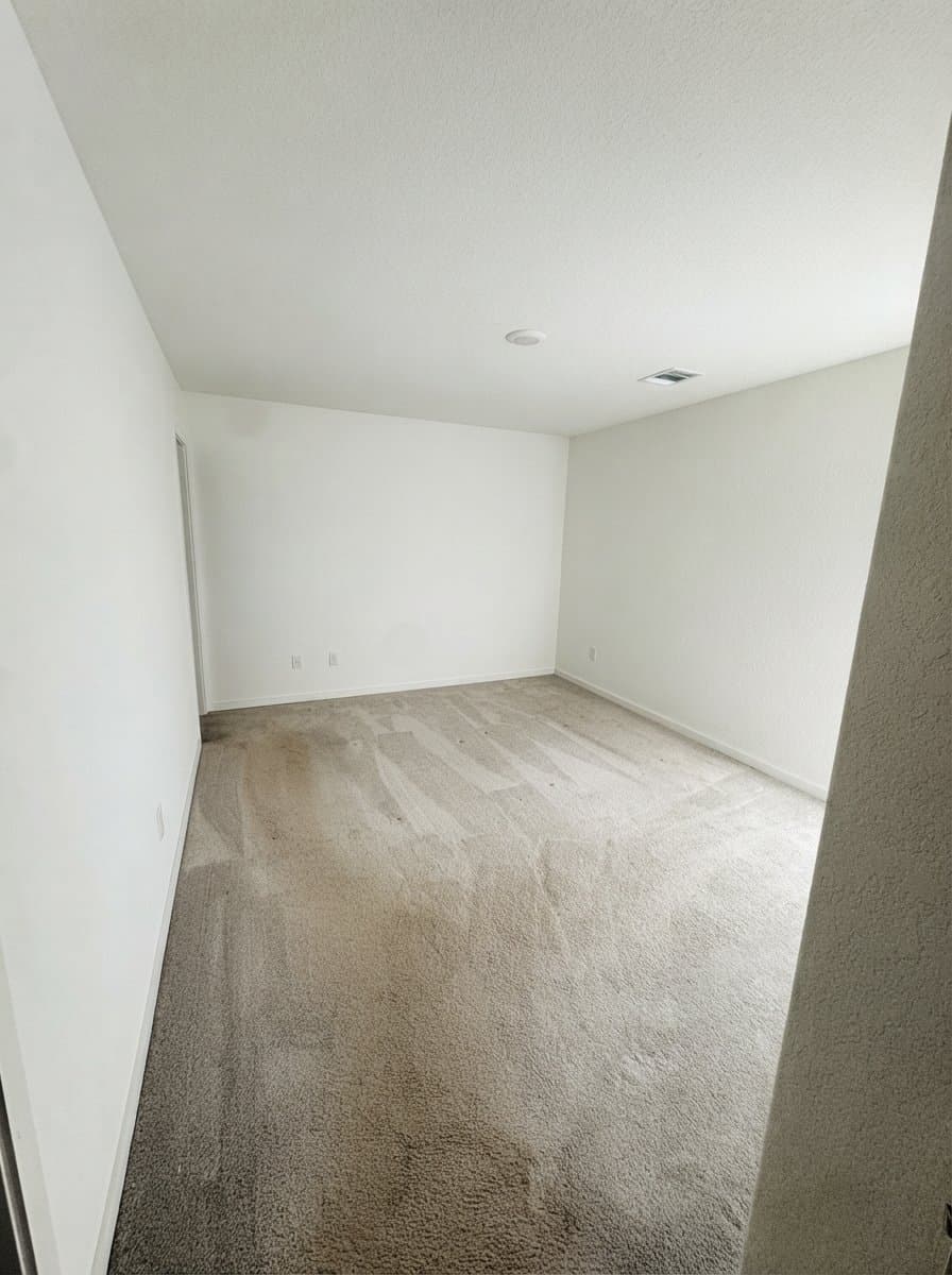 San Antonio House: 3918 Greensfield Way