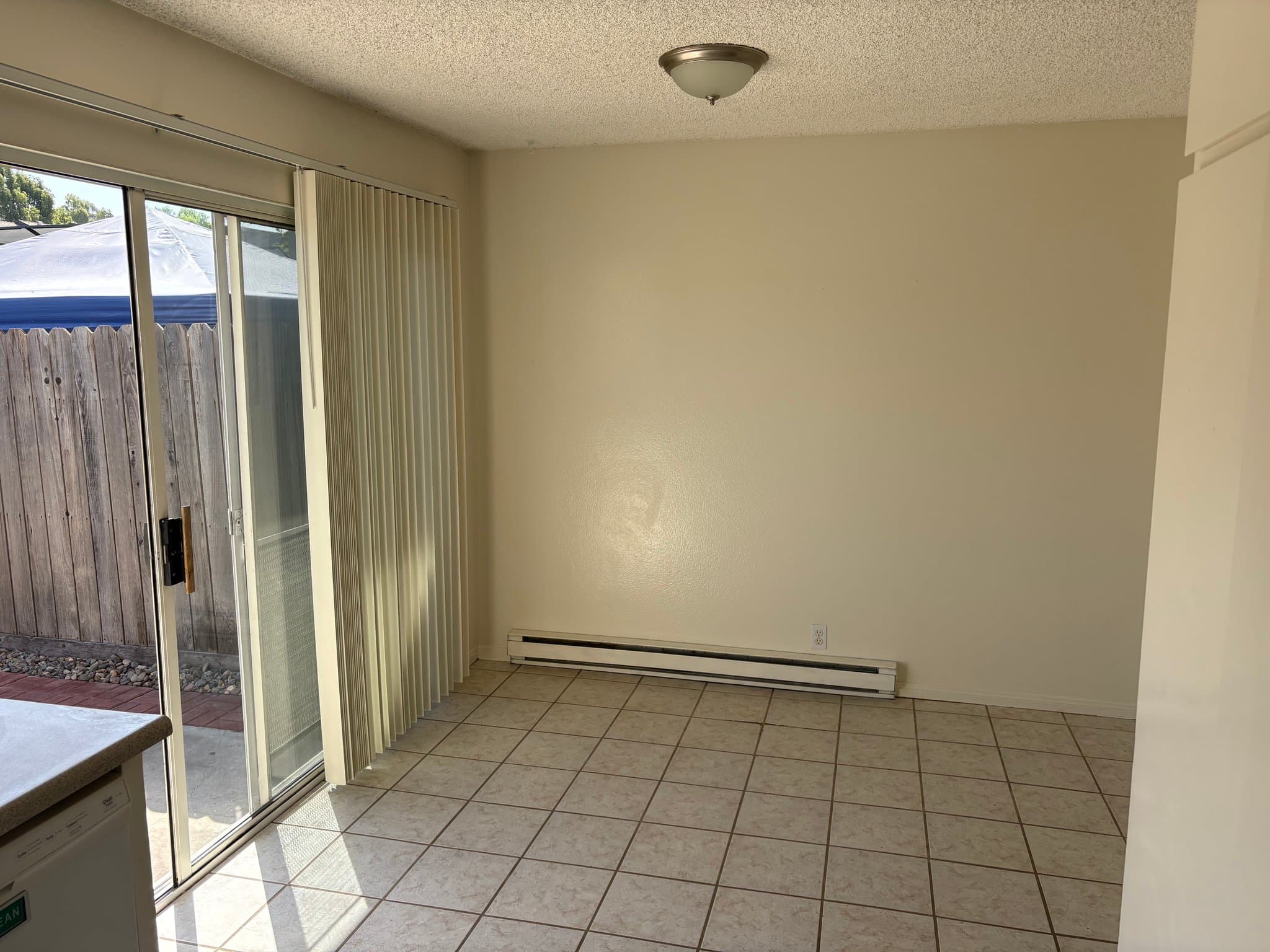 Stanton Townhome: 11071 Grant Way