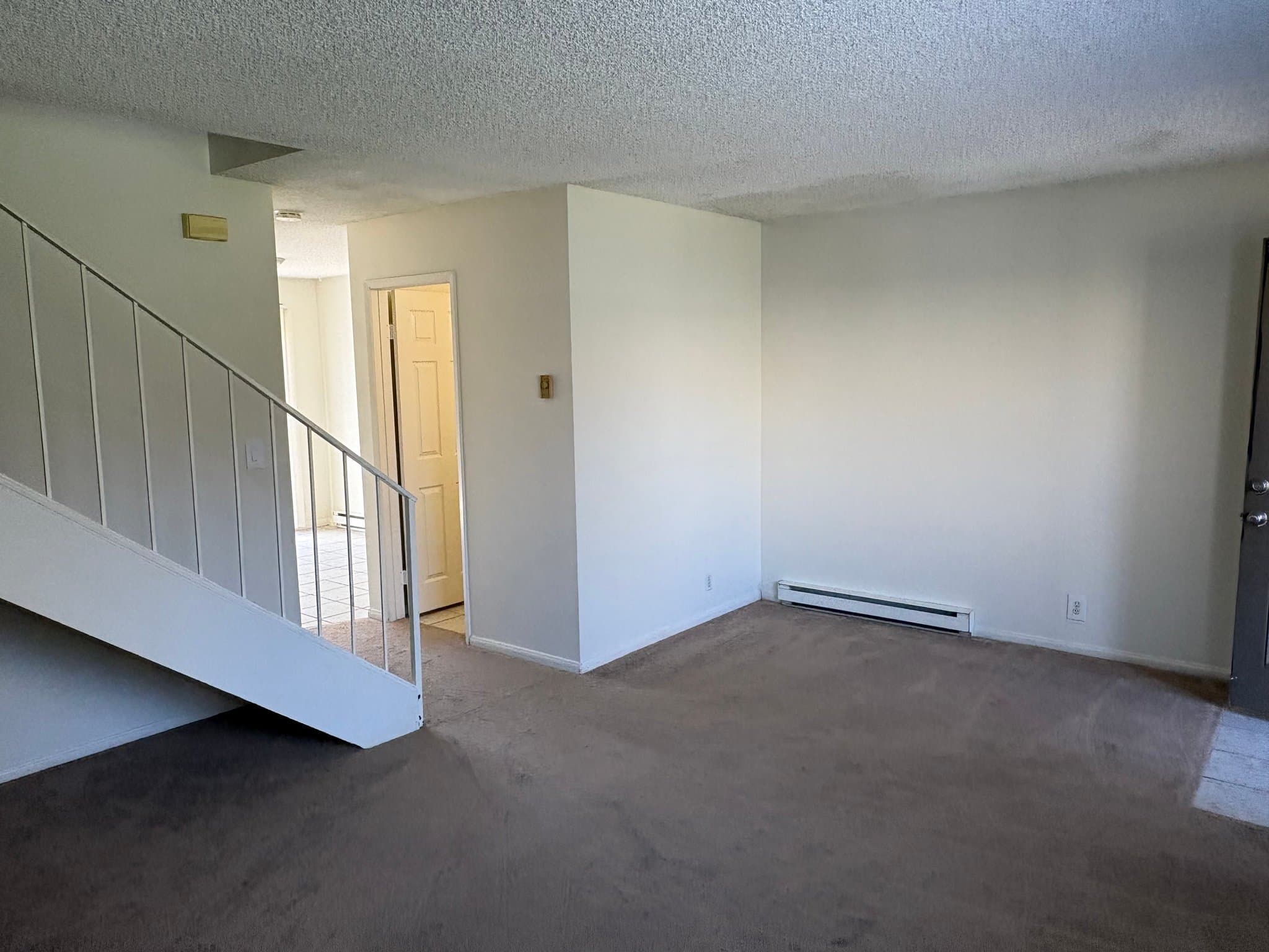 Stanton Townhome: 11071 Grant Way