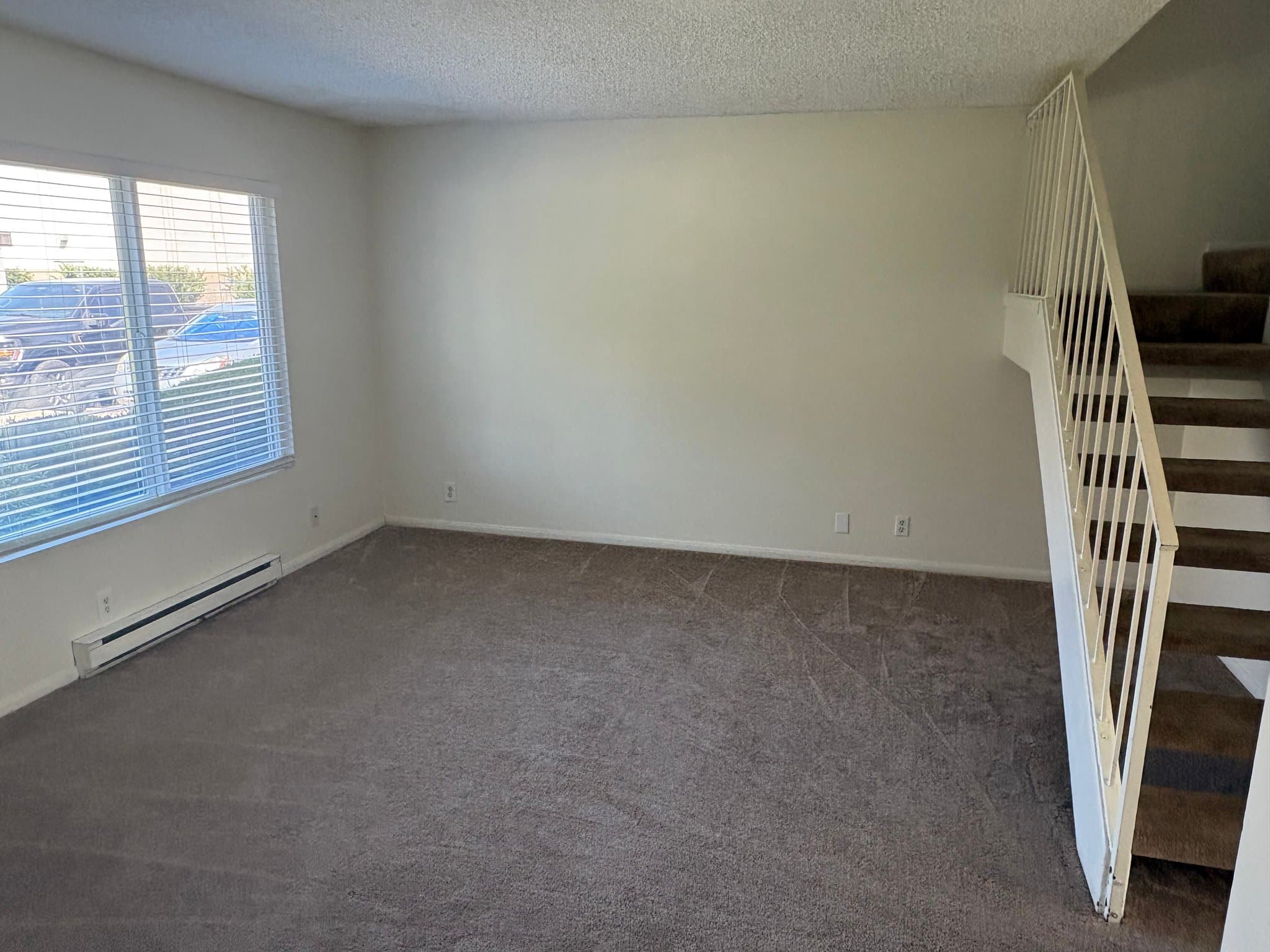 Stanton Townhome: 11071 Grant Way