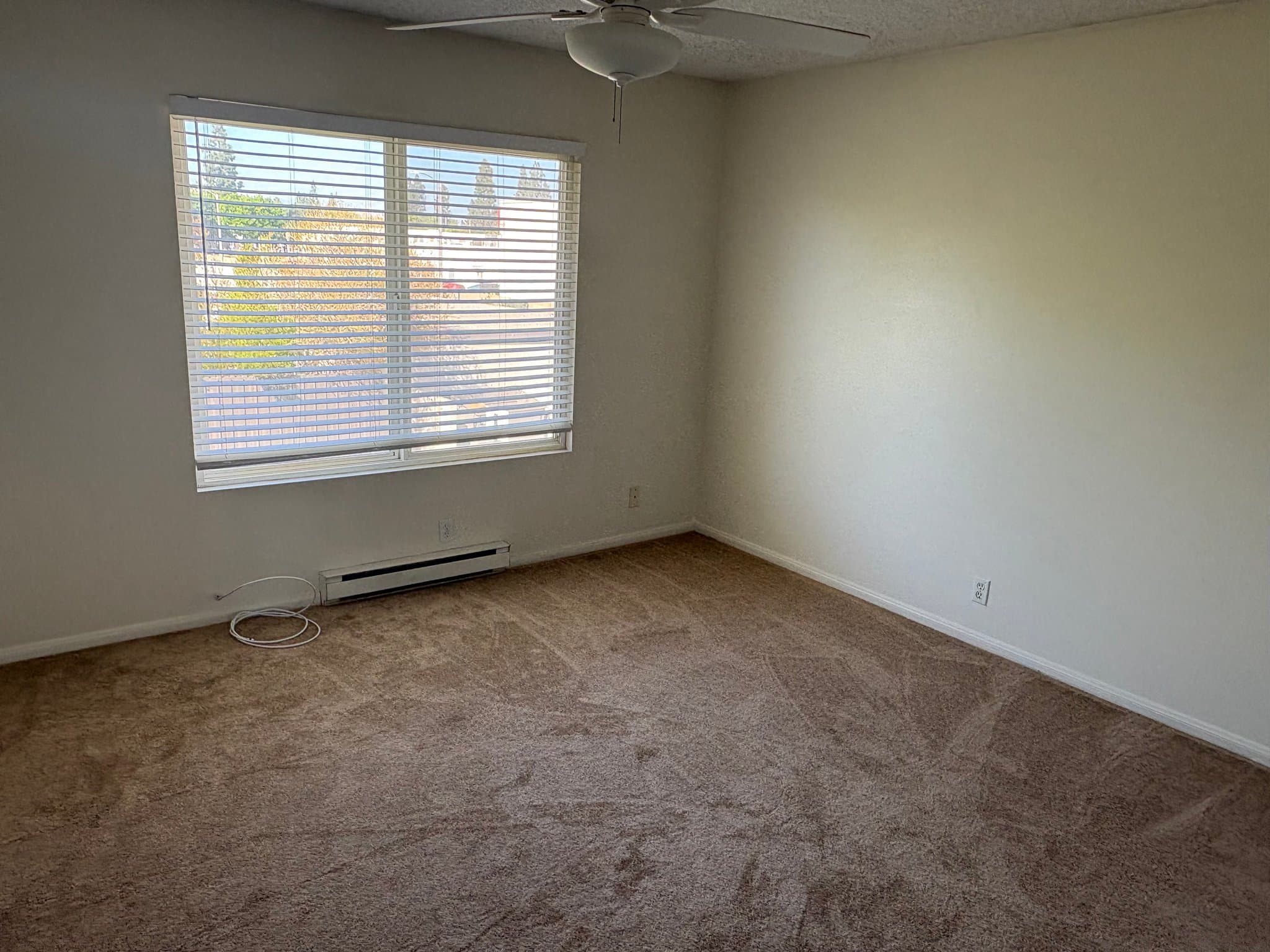 Stanton Townhome: 11071 Grant Way