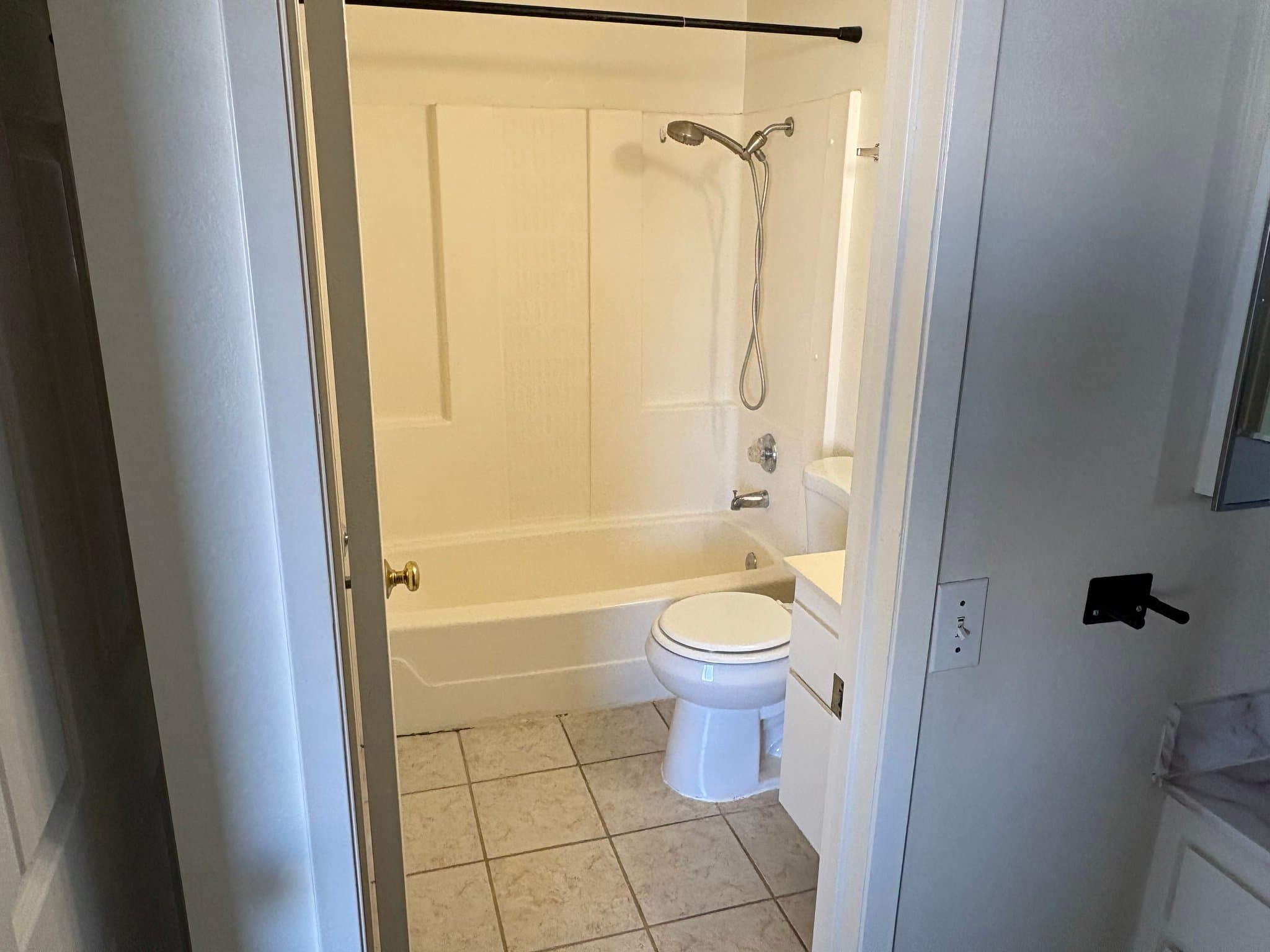 Stanton Townhome: 11071 Grant Way