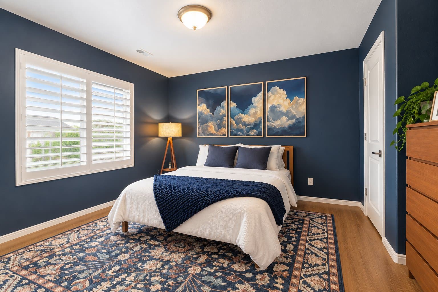 Bluffdale Townhome: 14714 S Rising Star Way