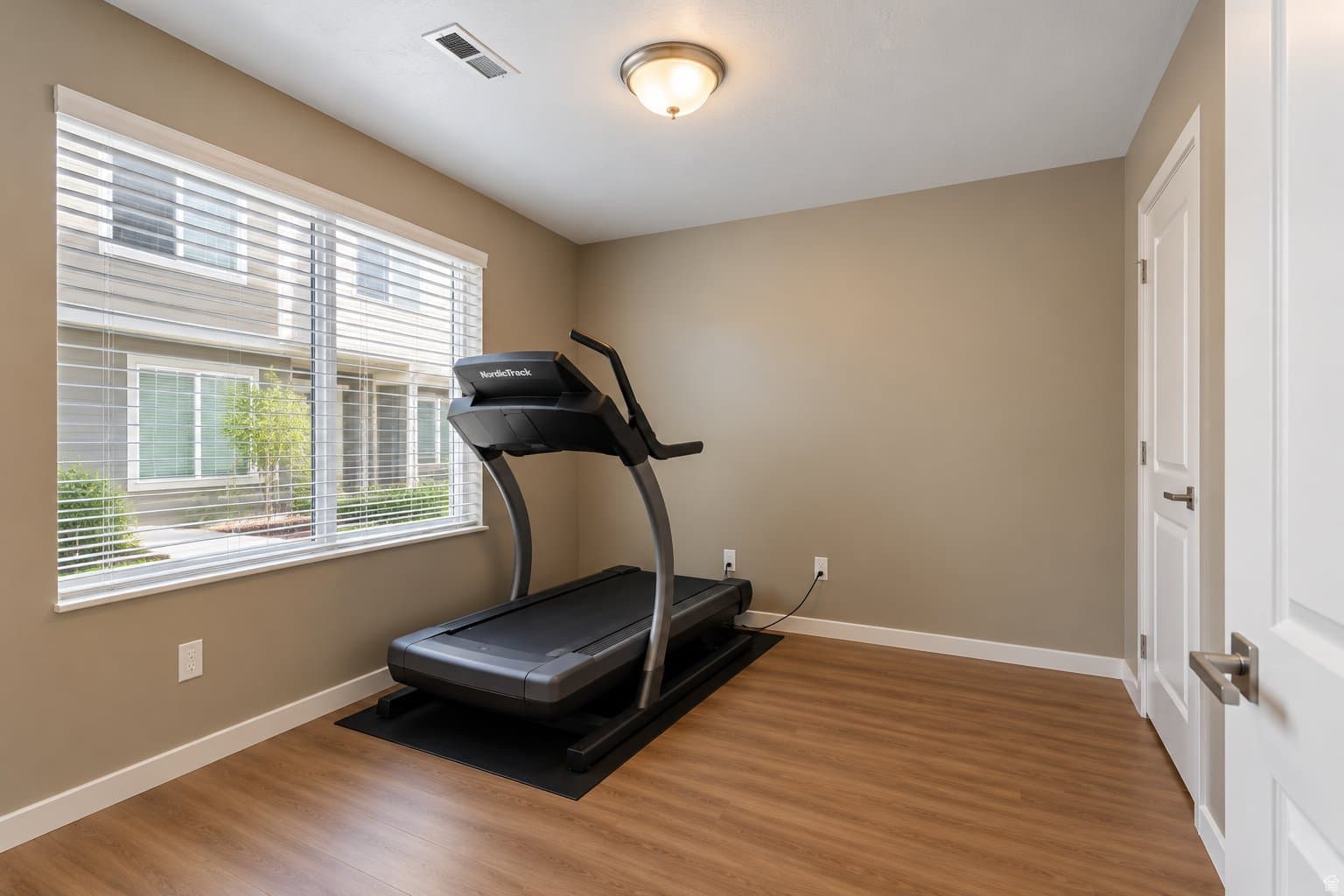 Bluffdale Townhome: 14714 S Rising Star Way