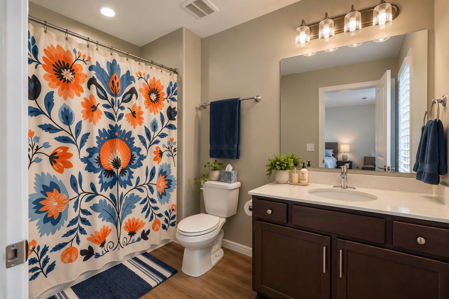 Bluffdale Townhome: 14714 S Rising Star Way