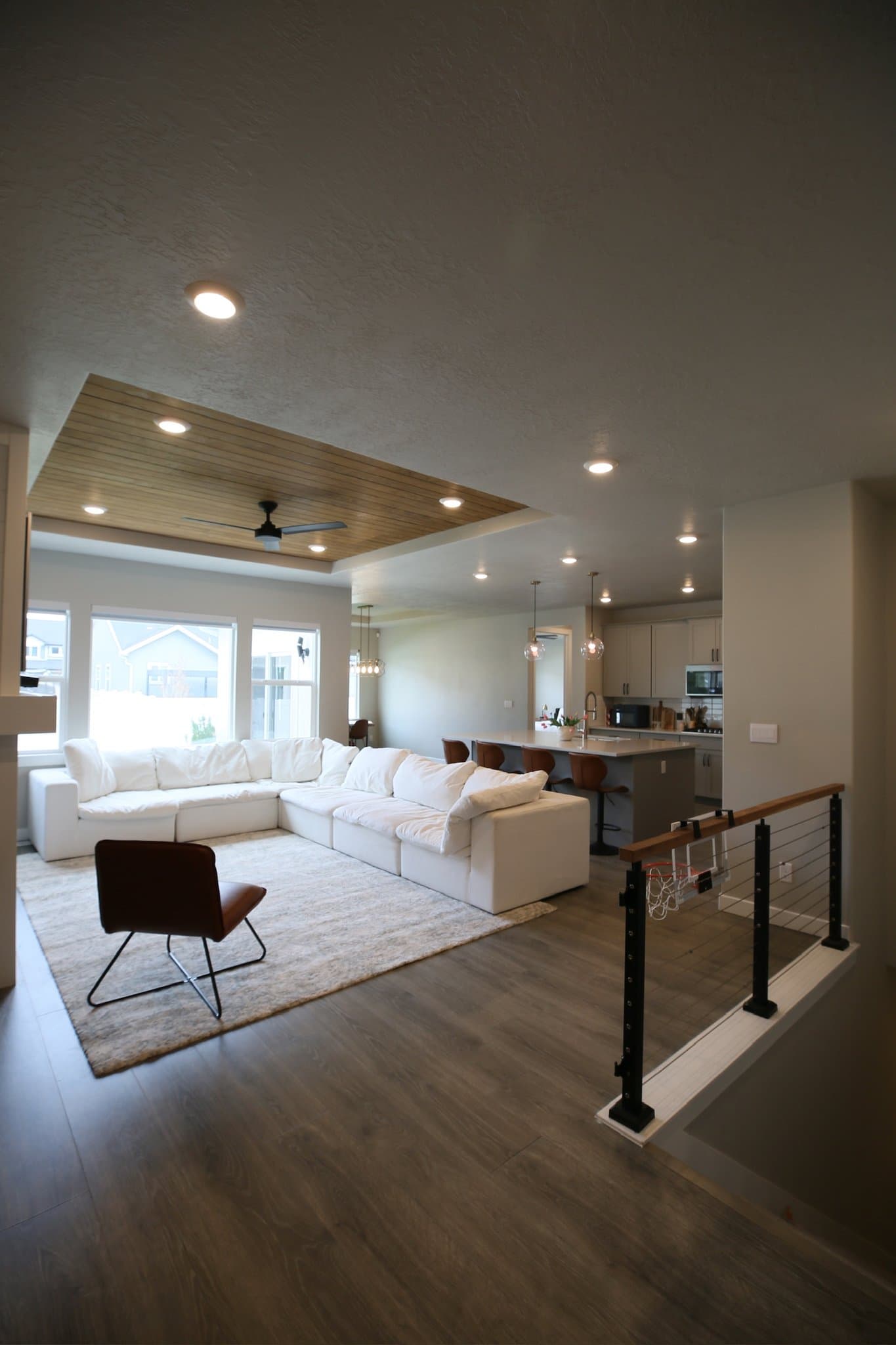 Spanish Fork Multiplex: 1957 E 850 N