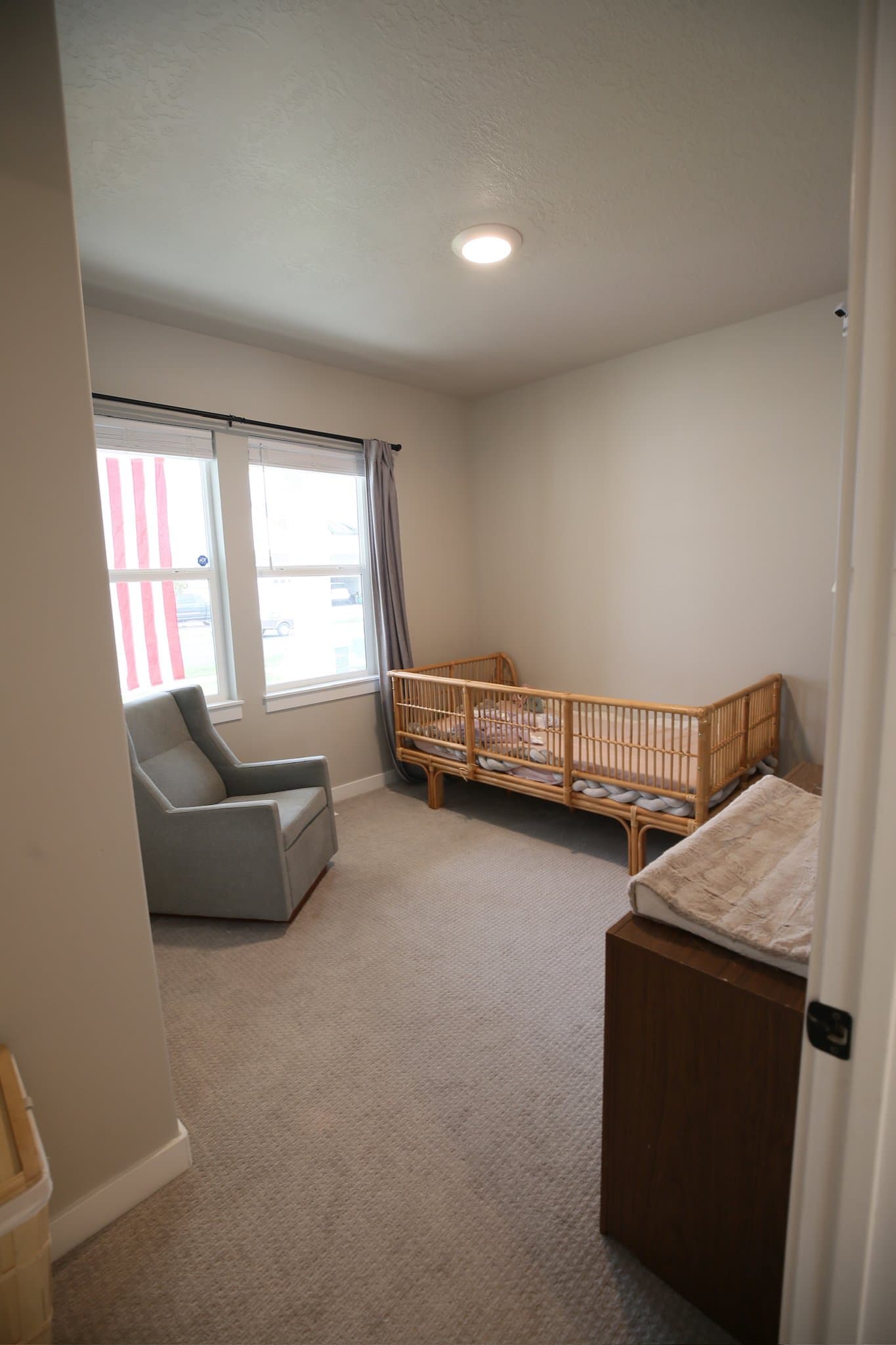 Spanish Fork Multiplex: 1957 E 850 N