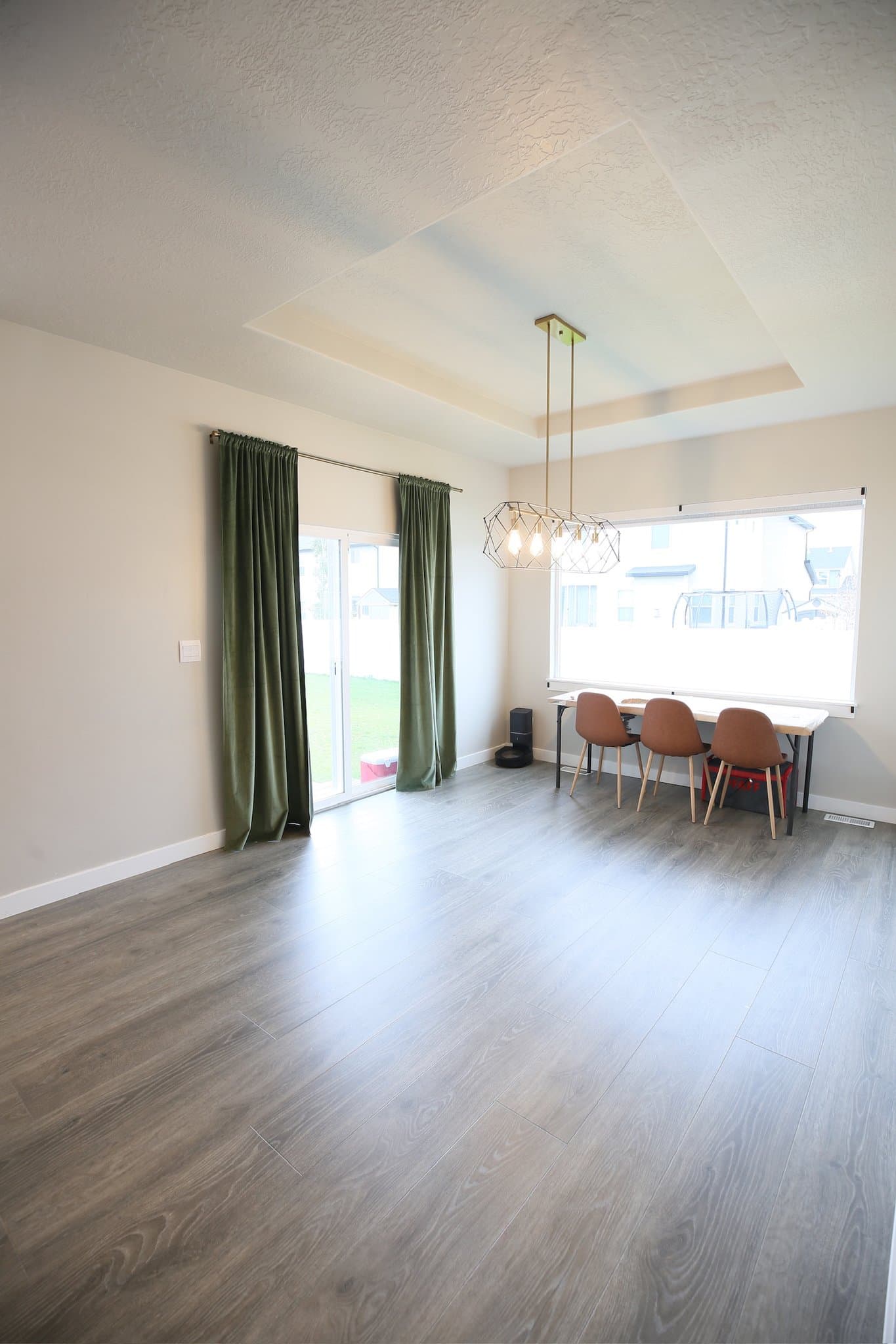 Spanish Fork Multiplex: 1957 E 850 N