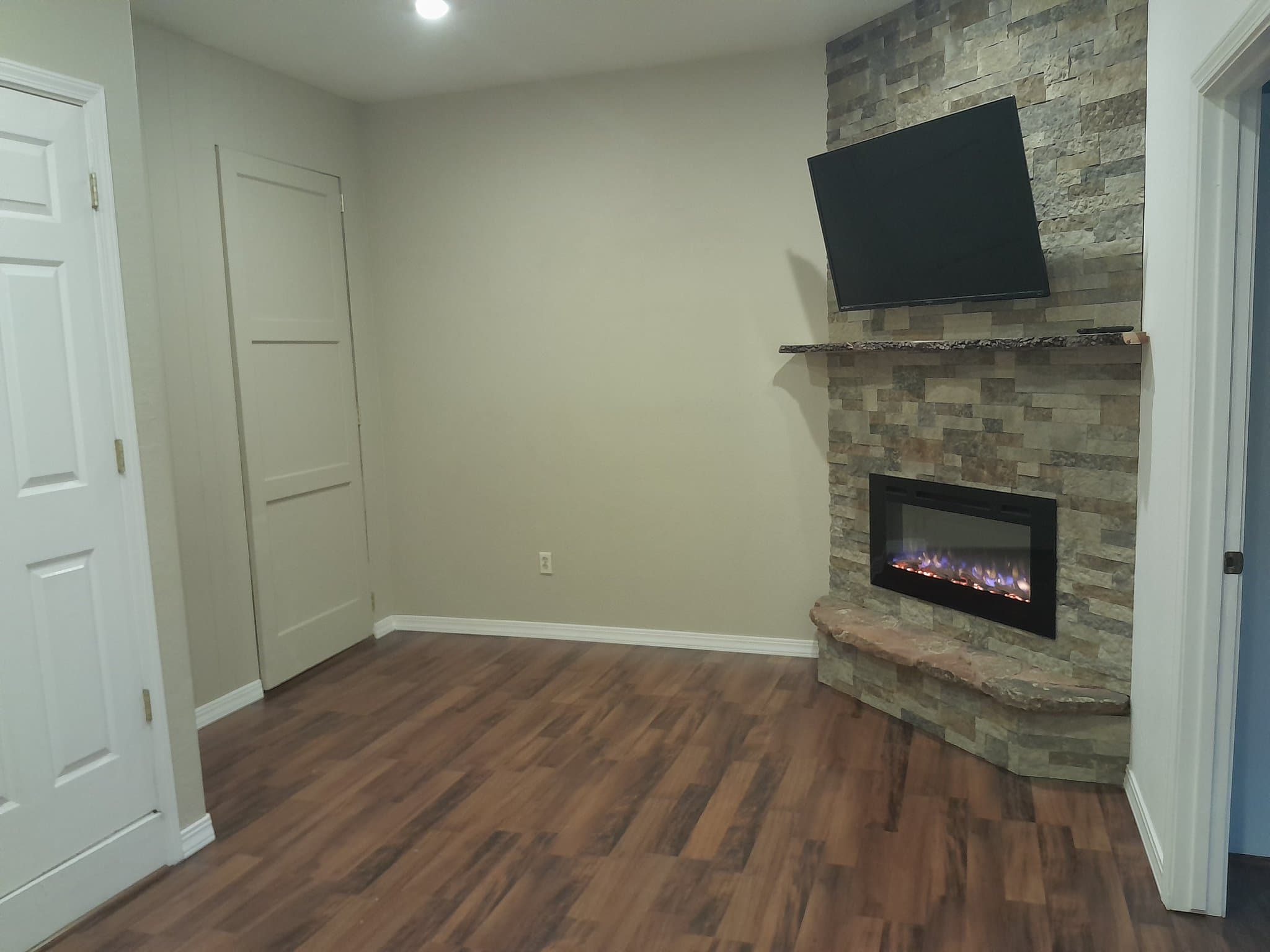 Flagstaff House: 3250 S Hunter Pl