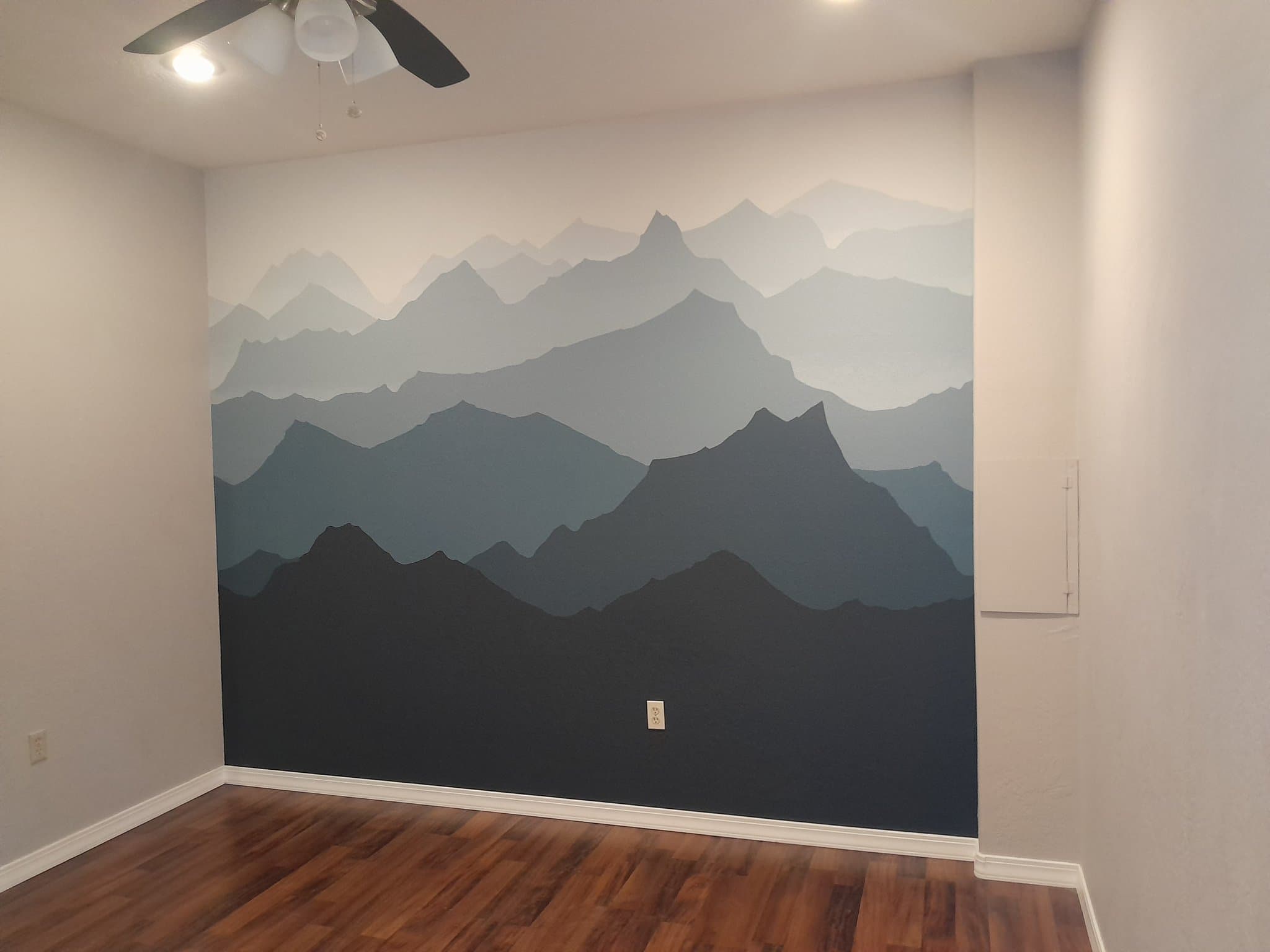 Flagstaff House: 3250 S Hunter Pl
