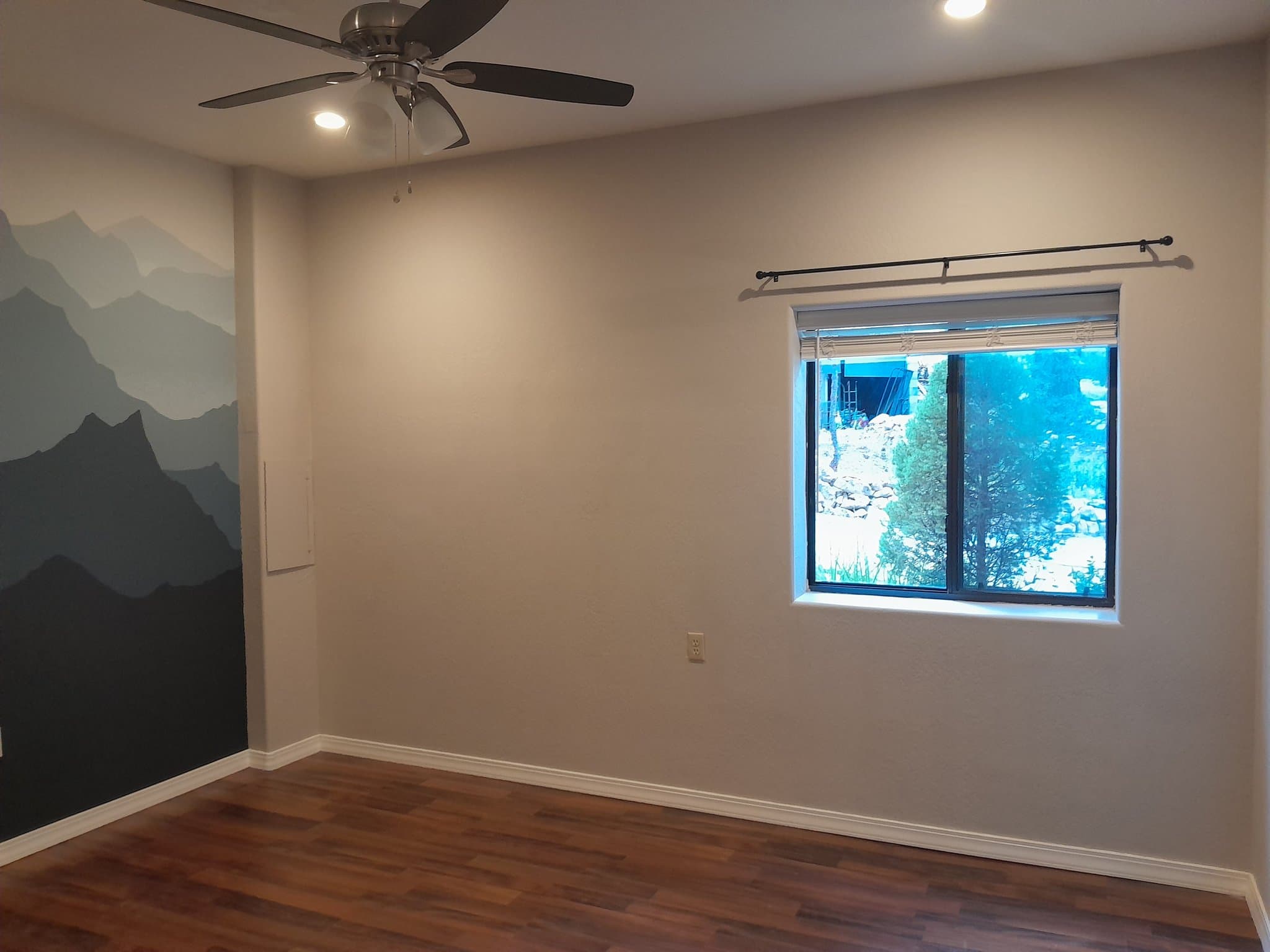Flagstaff House: 3250 S Hunter Pl